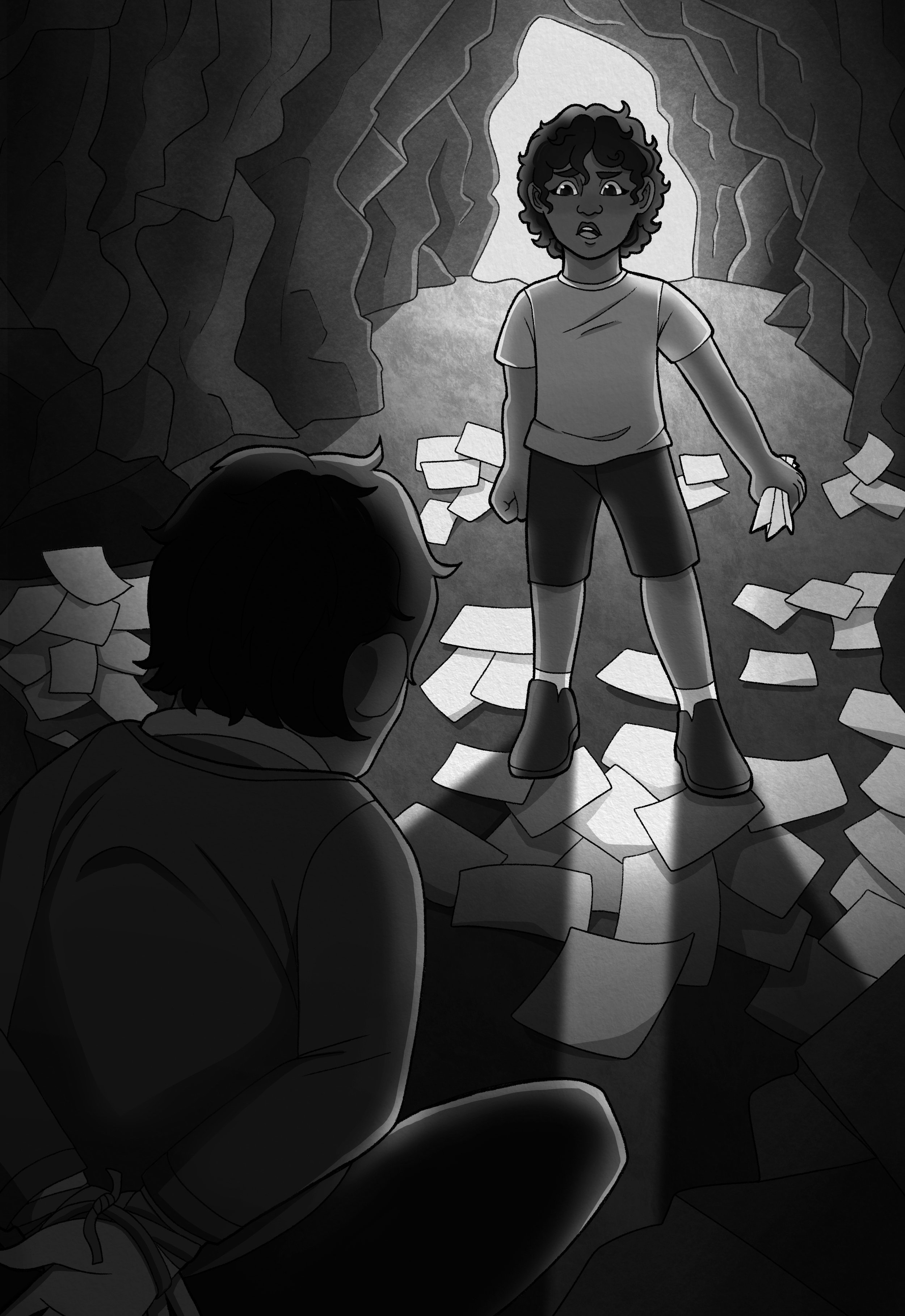 page 51.jpg