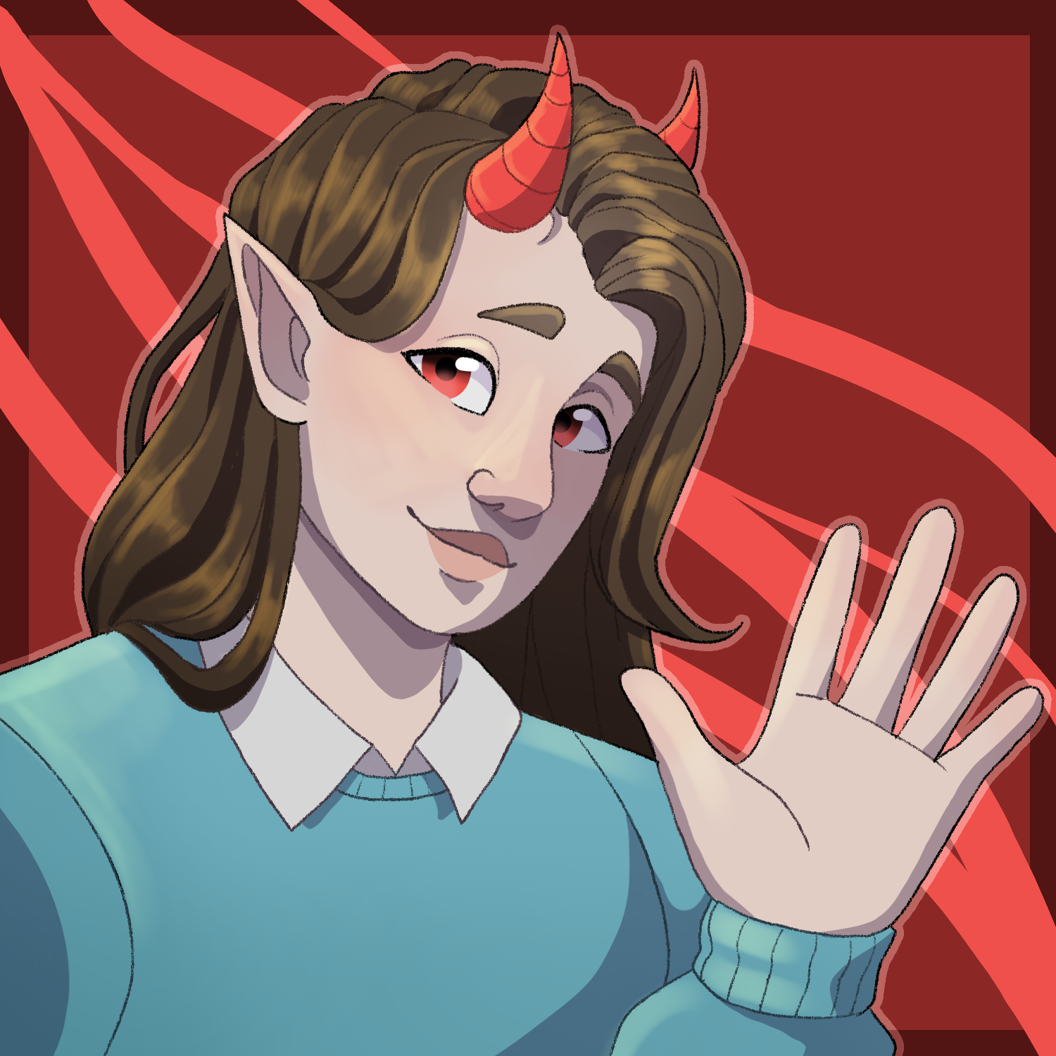 desmondicon copy.png