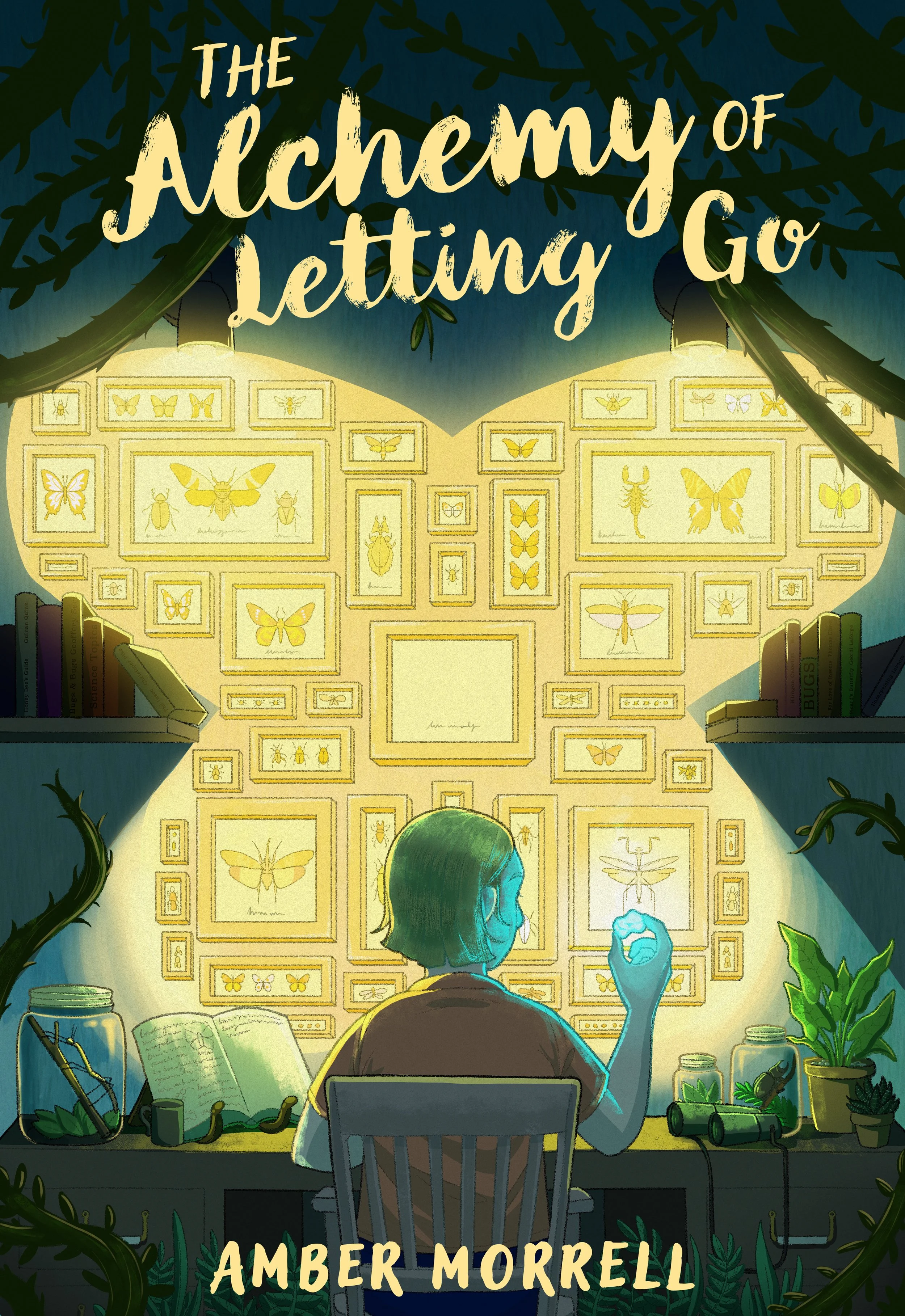 AlchemyofLettingGo copy.jpg