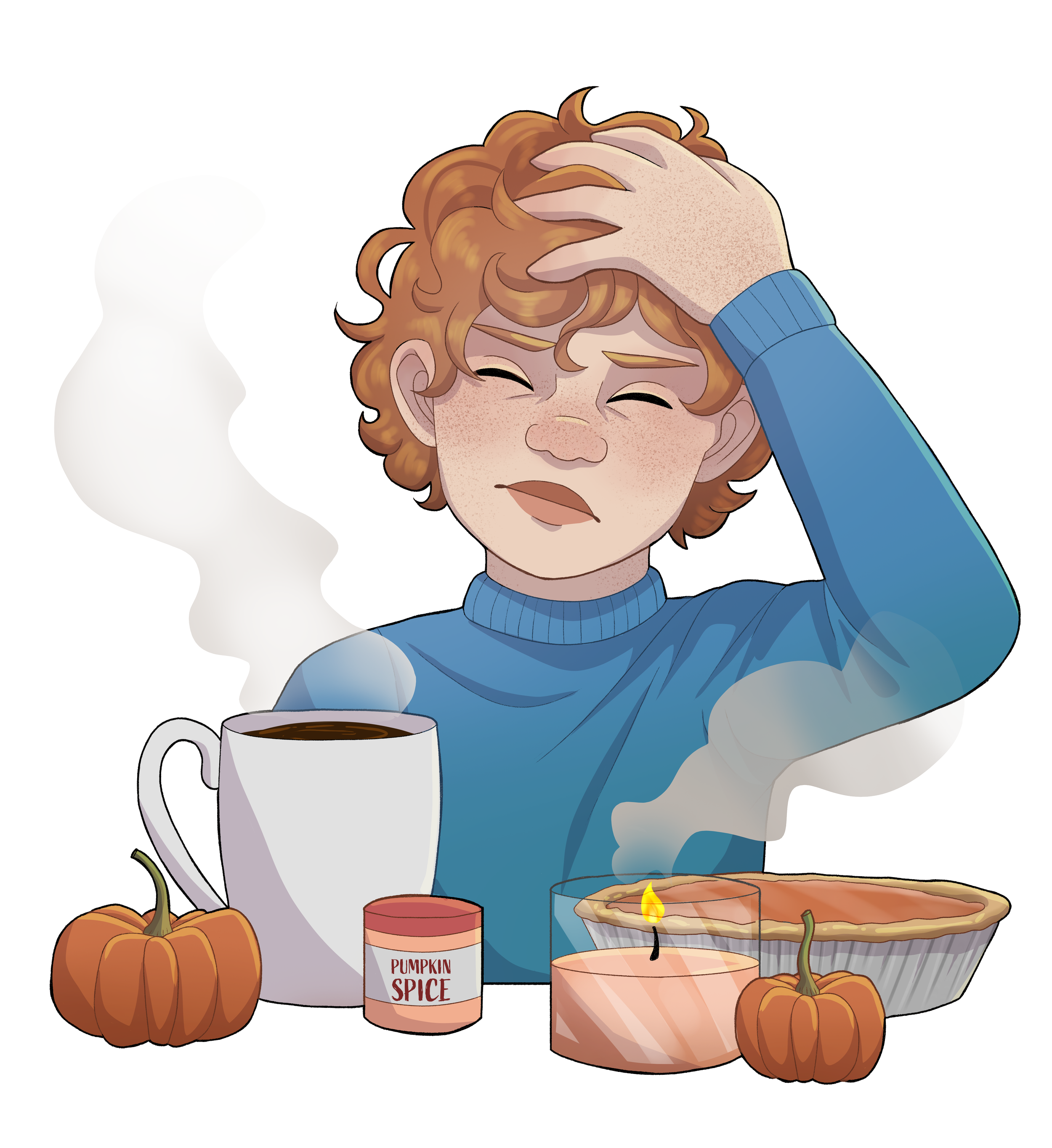 pumpkin spice.png