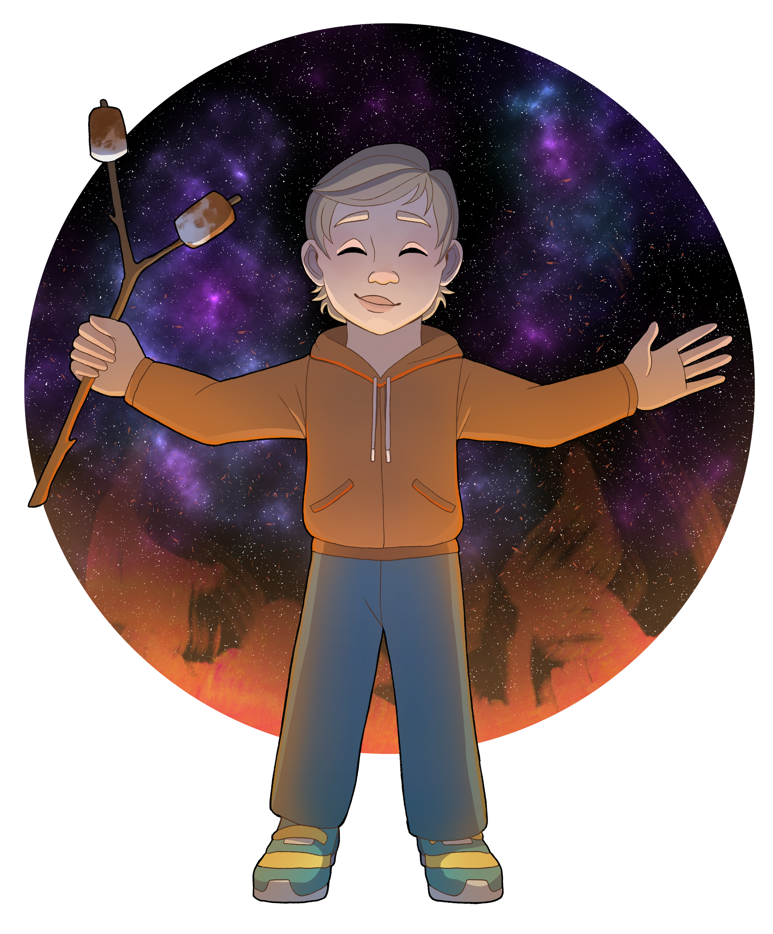 campfire.png