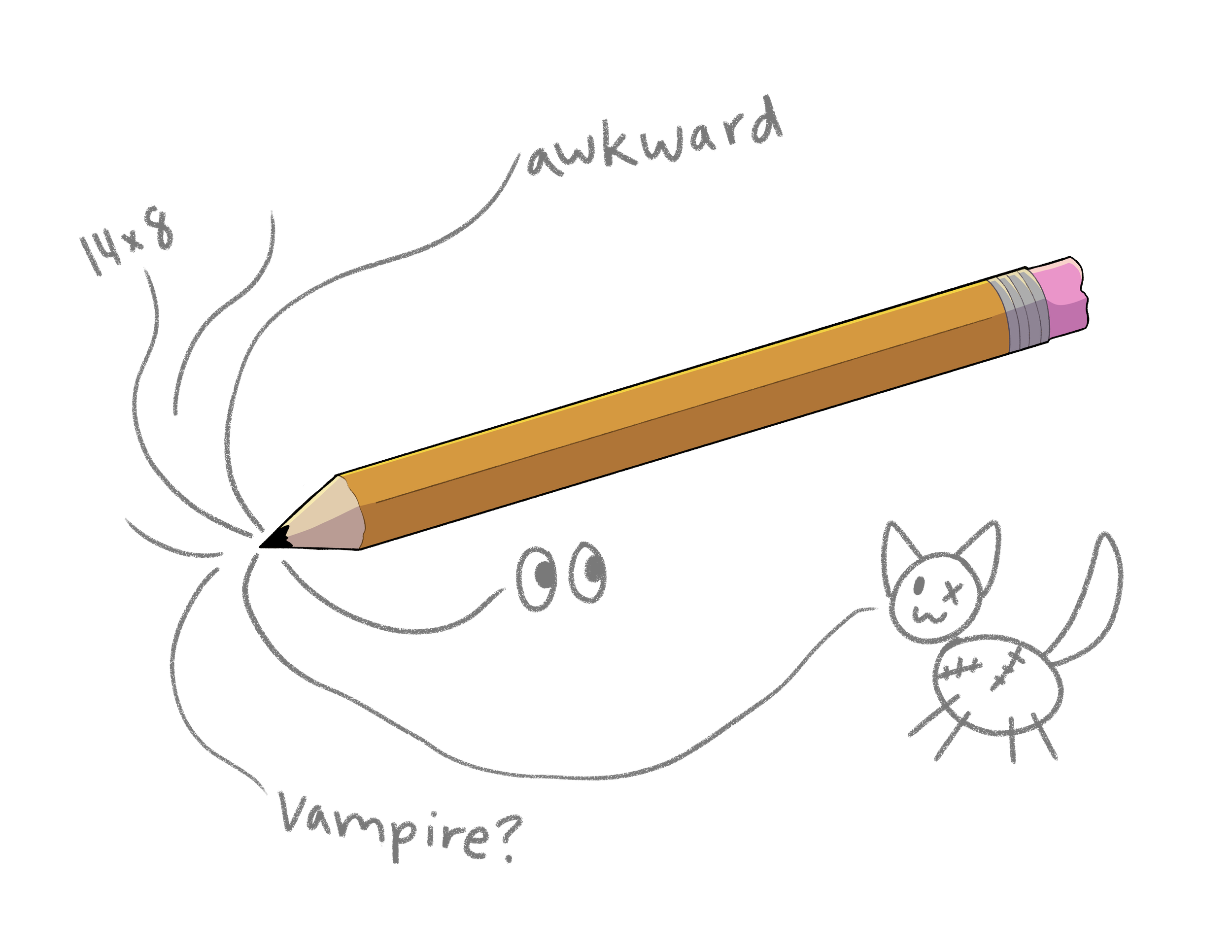 pencil.png