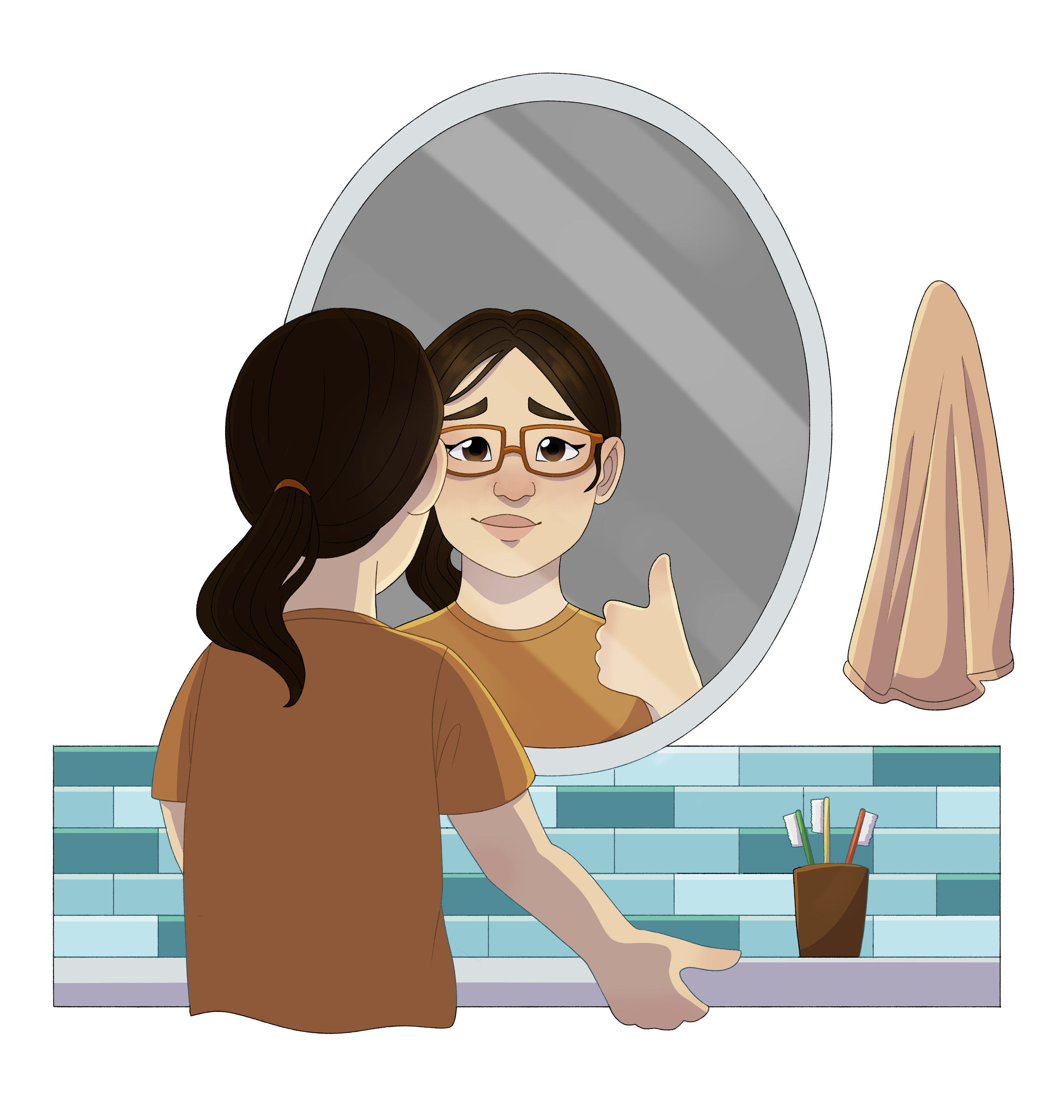 first day face v2.png
