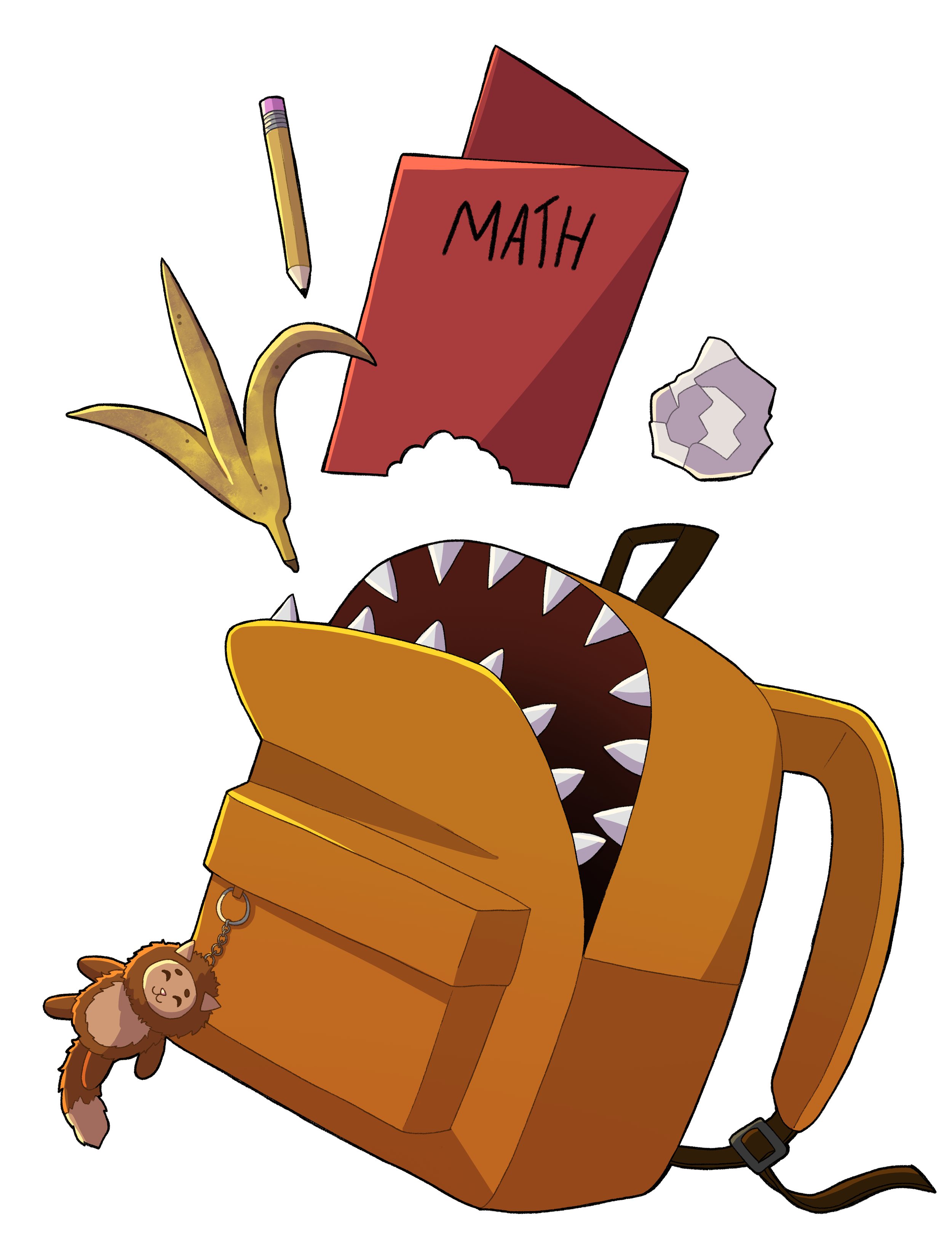 backpack.png
