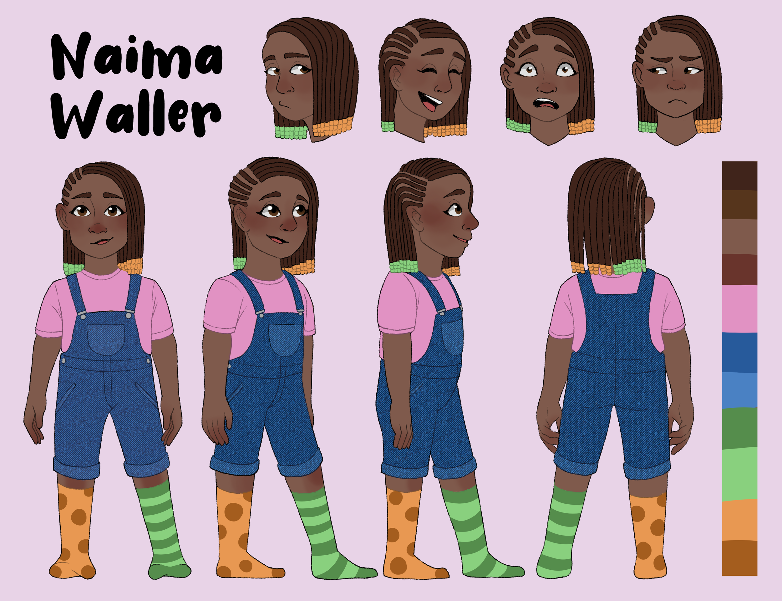 Brown_Zivia_Turnaround_021325 copy.png