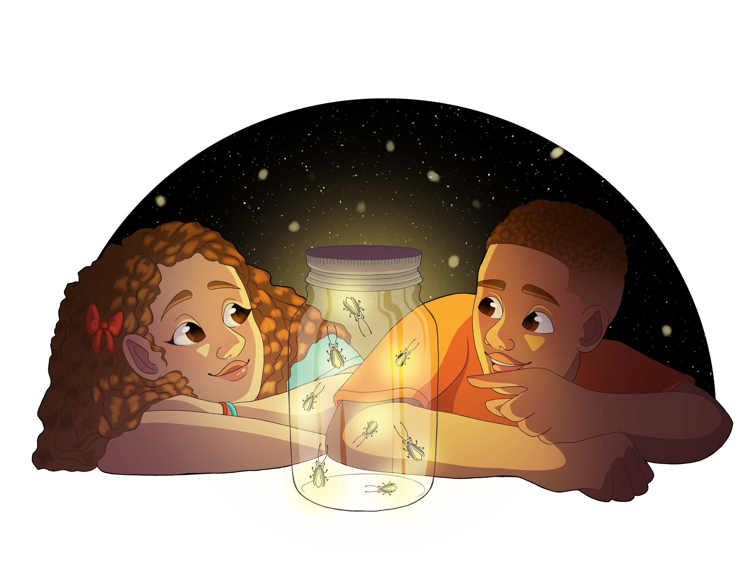 fireflies.png