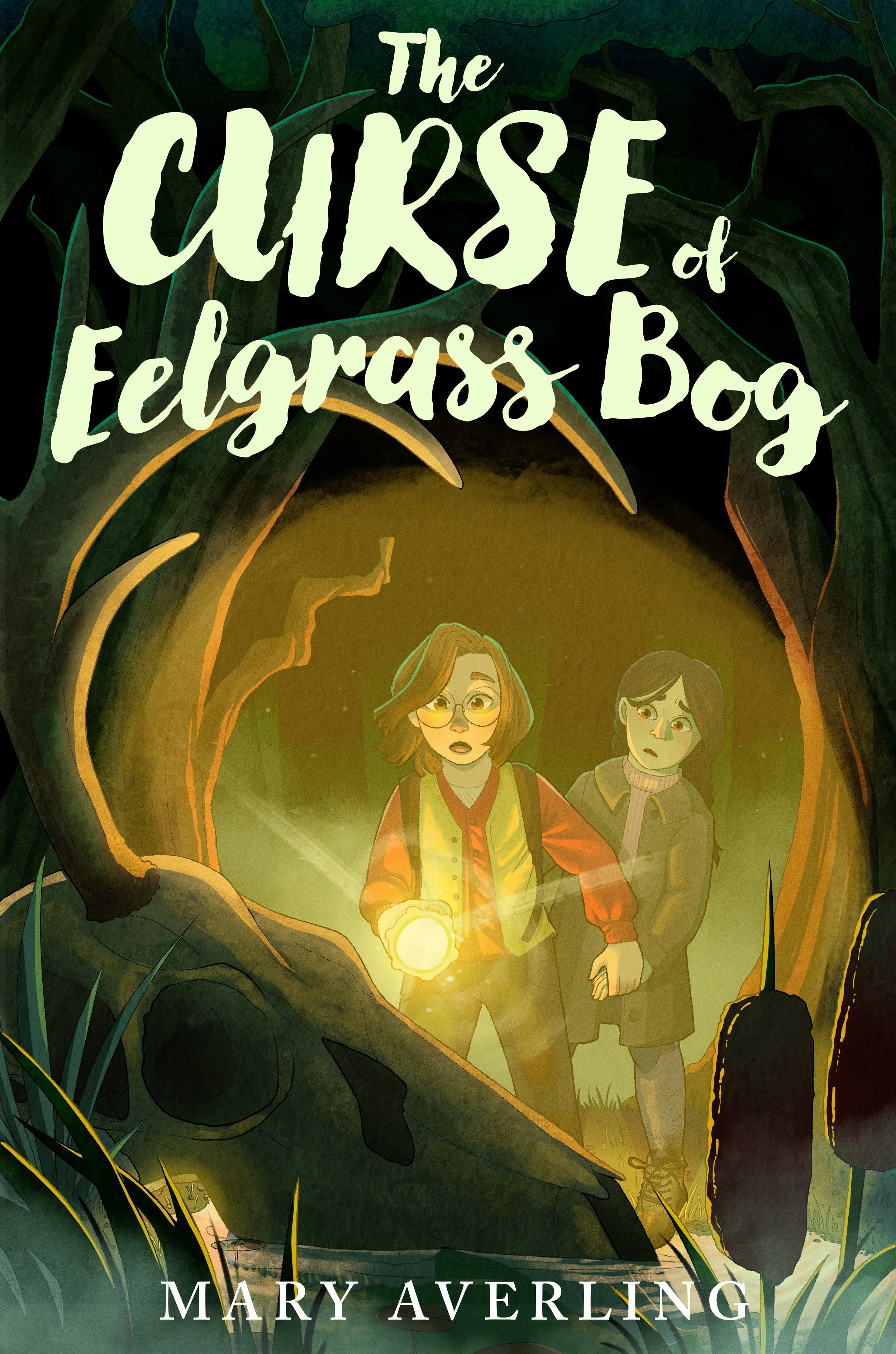 eelgrassbog copy.jpg