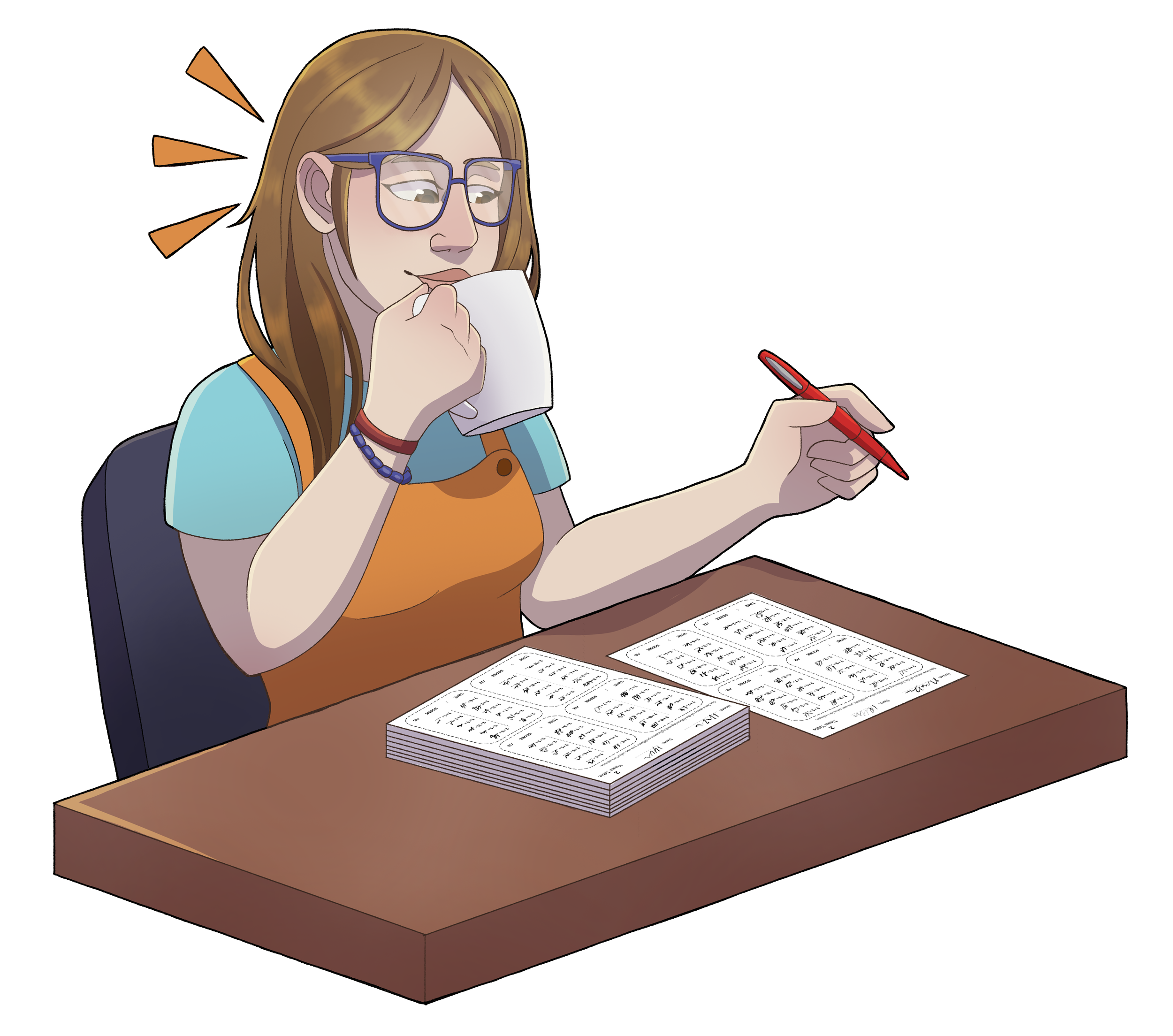 teacher.png
