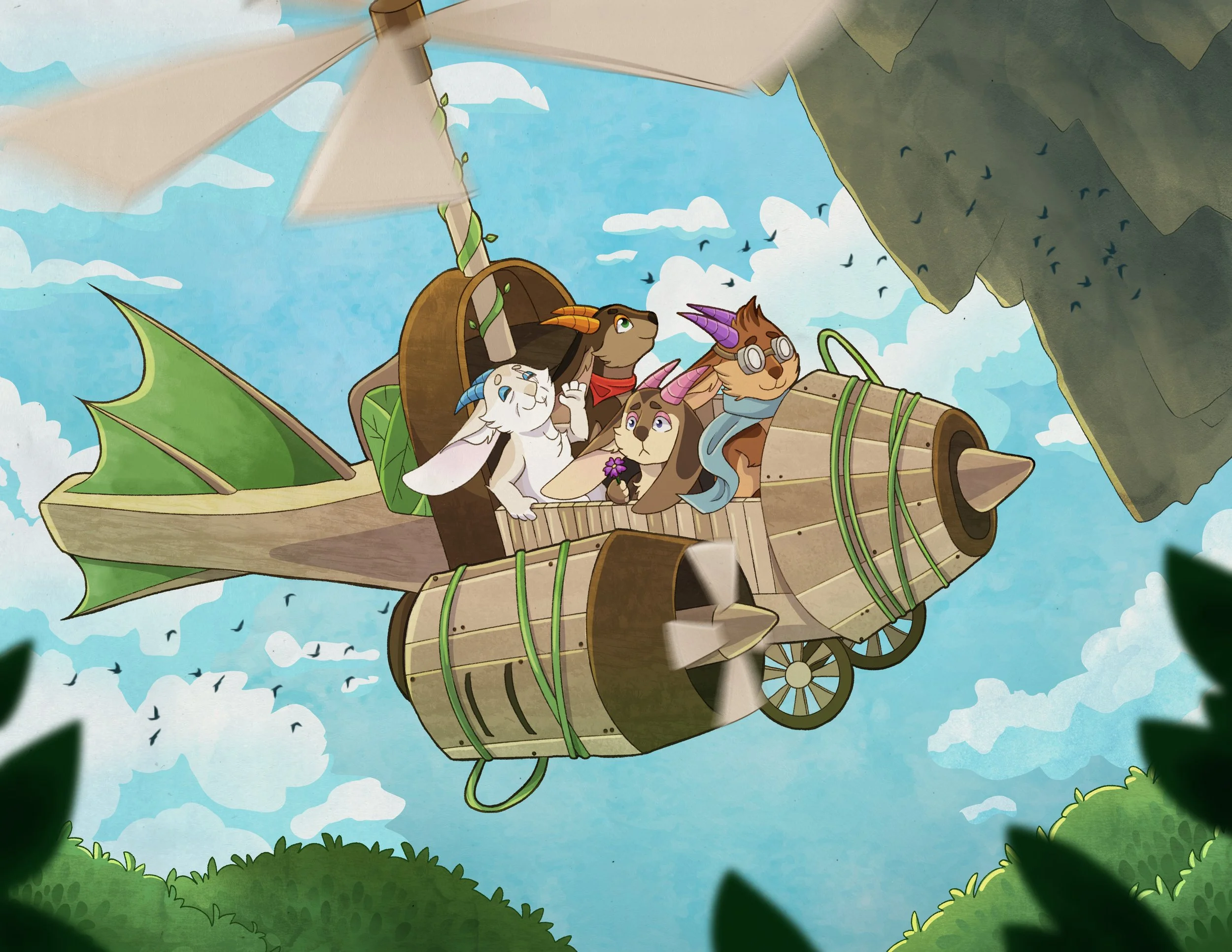 zeeums fly.jpg
