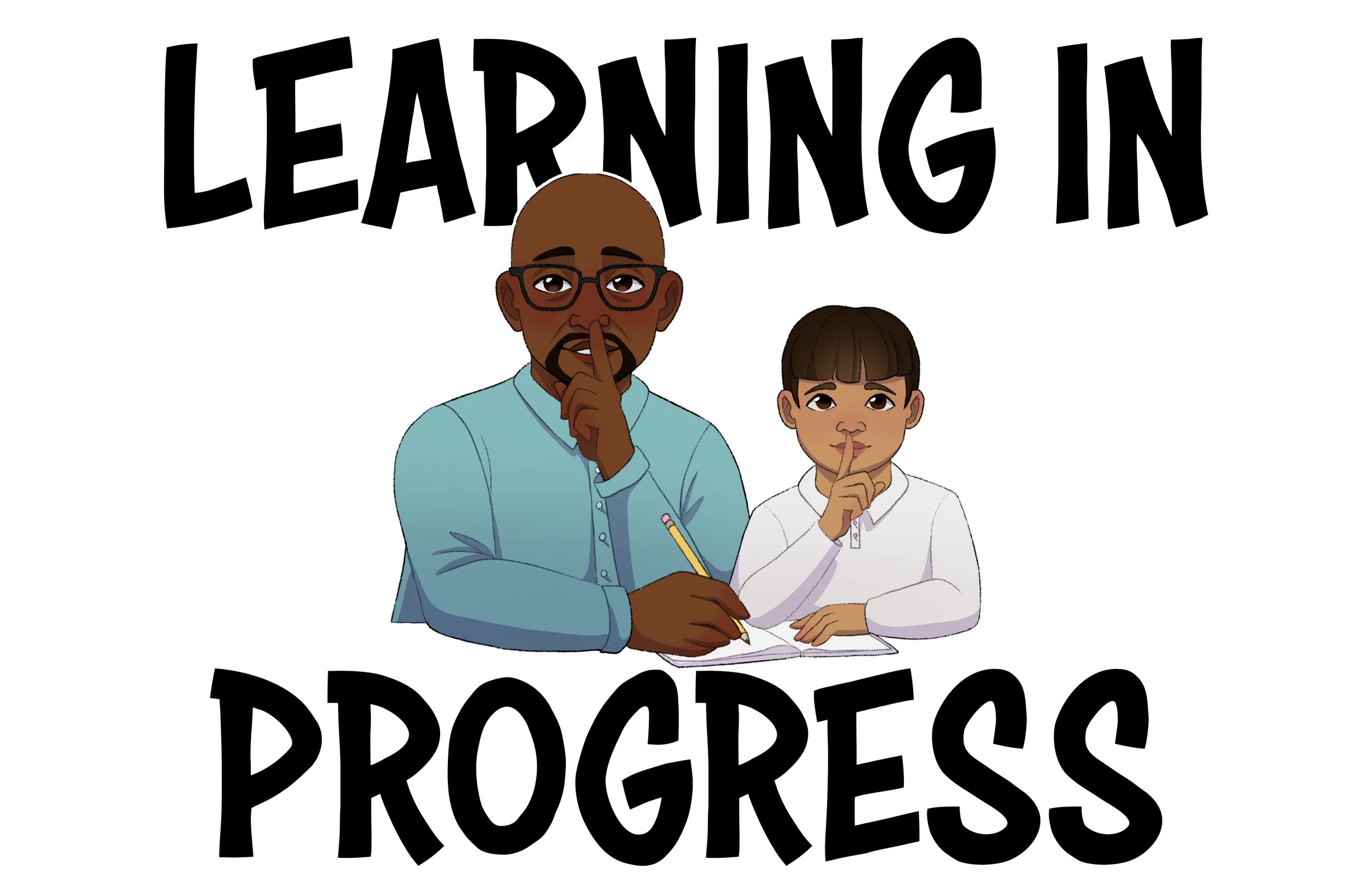 learning_in_progress 11x17.jpg