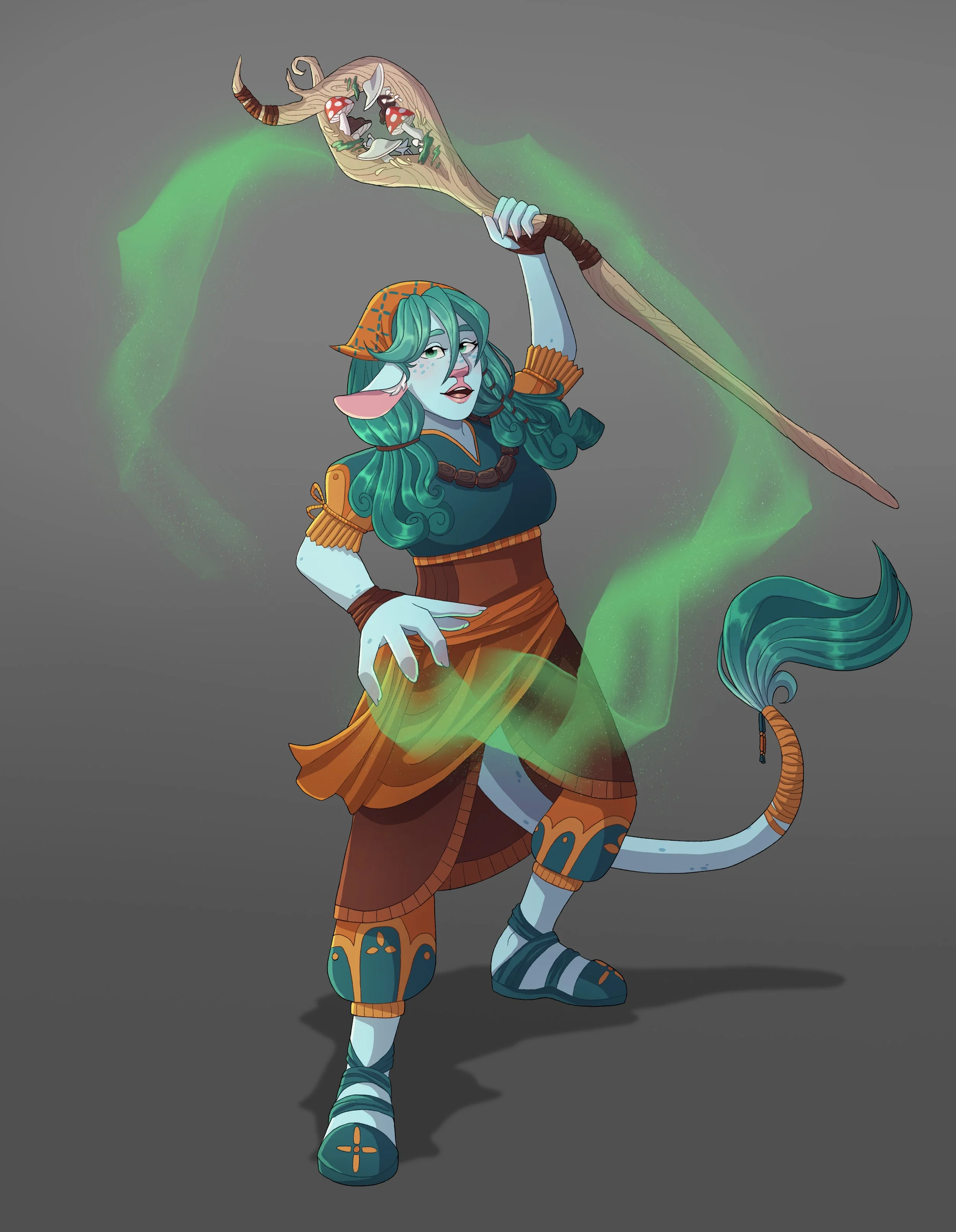 actionthymara copy.jpg