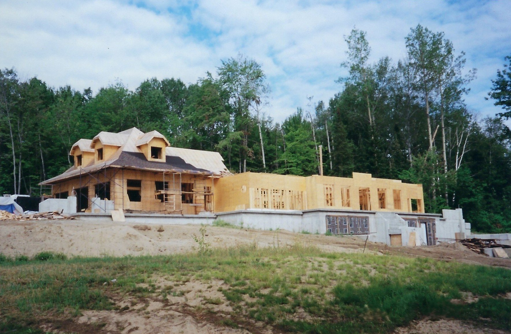 Photo_2026-01-02_165118 (14).jpg