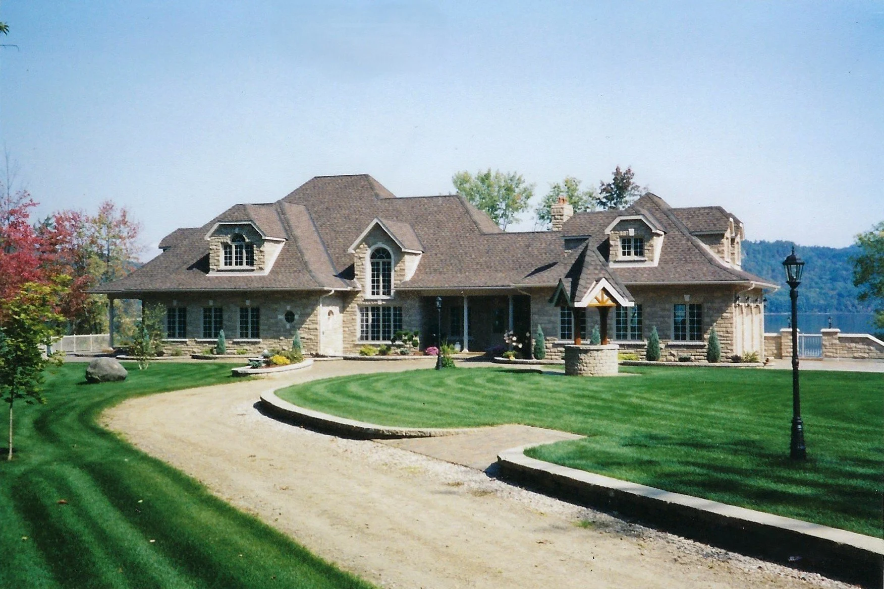 Photo_2026-01-02_164614 (3).jpg