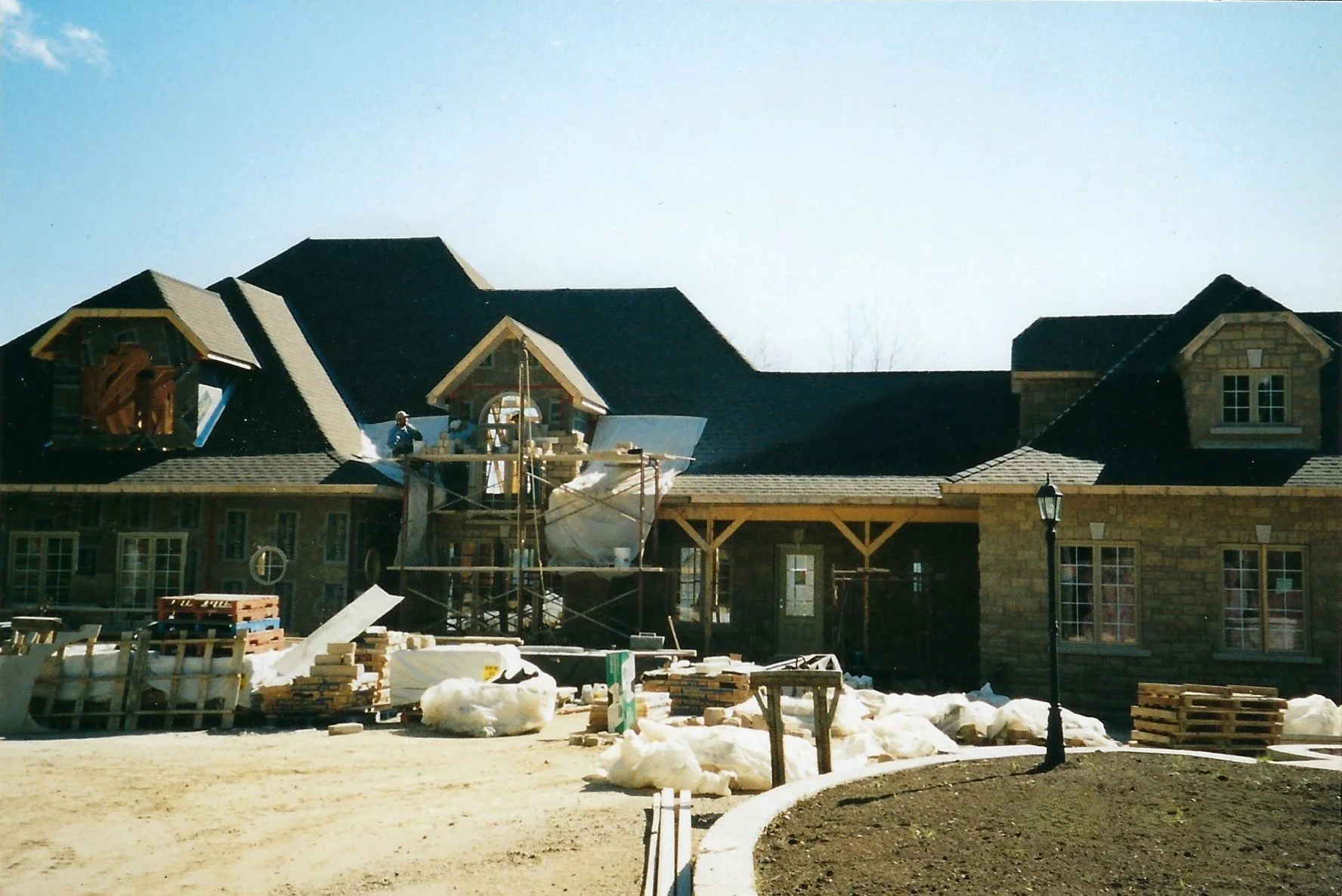 Photo_2026-01-02_164655 (4).jpg