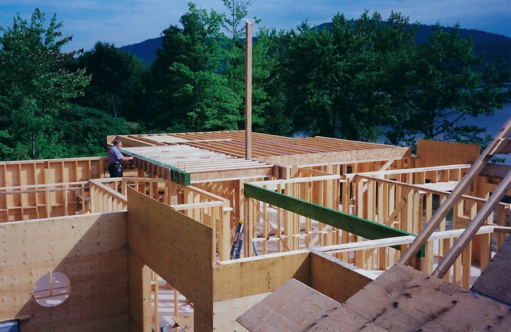 Photo_2026-01-02_165046 (13).jpg