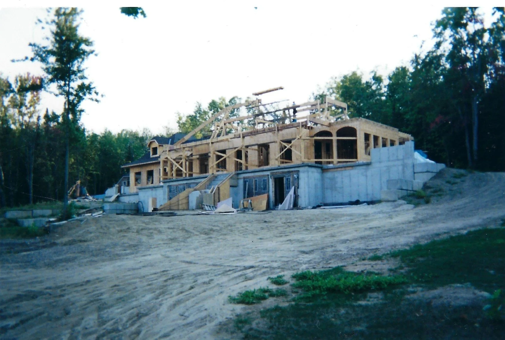 Photo_2026-01-02_165021 (12).jpg