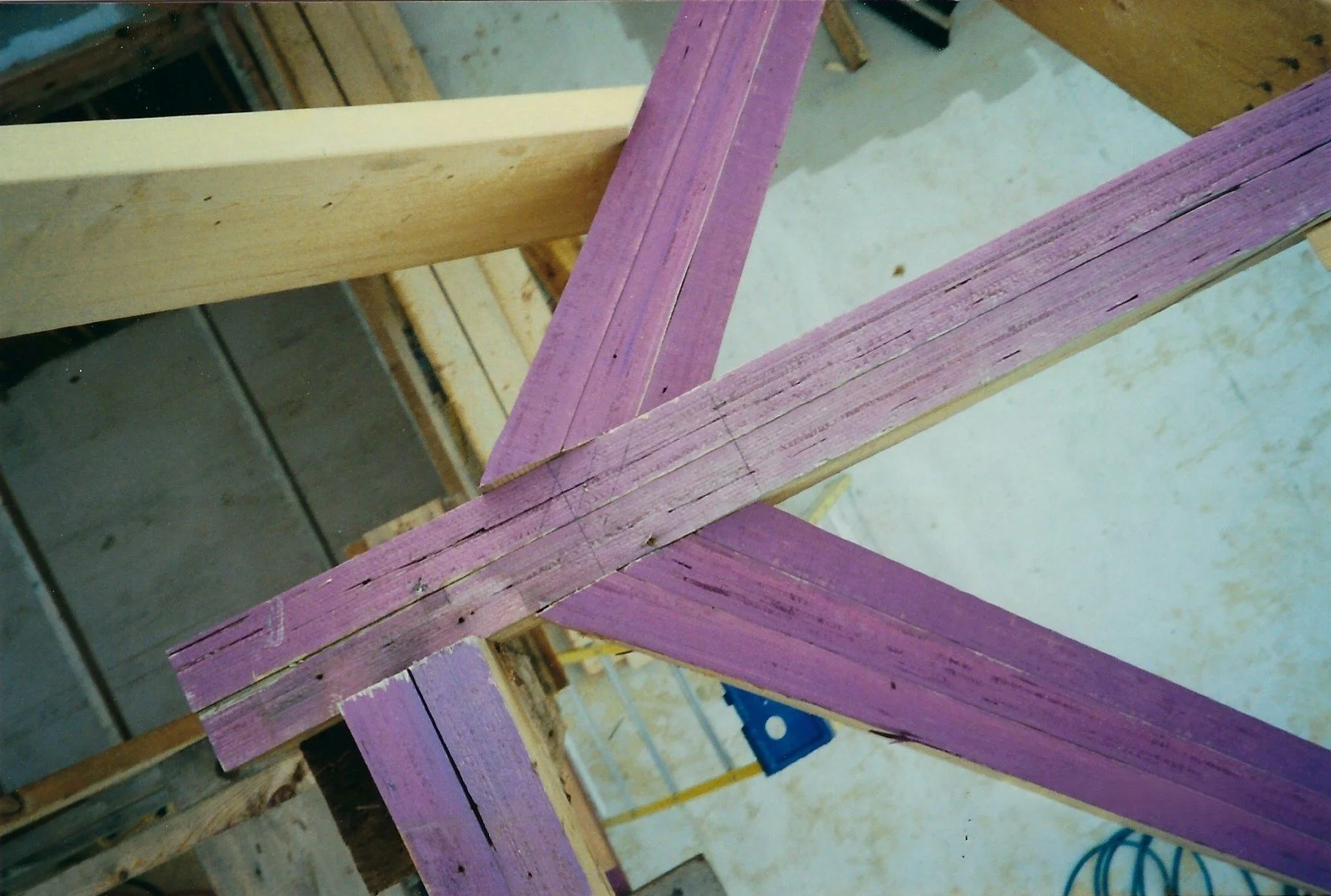 Photo_2026-01-02_164915 (9).jpg