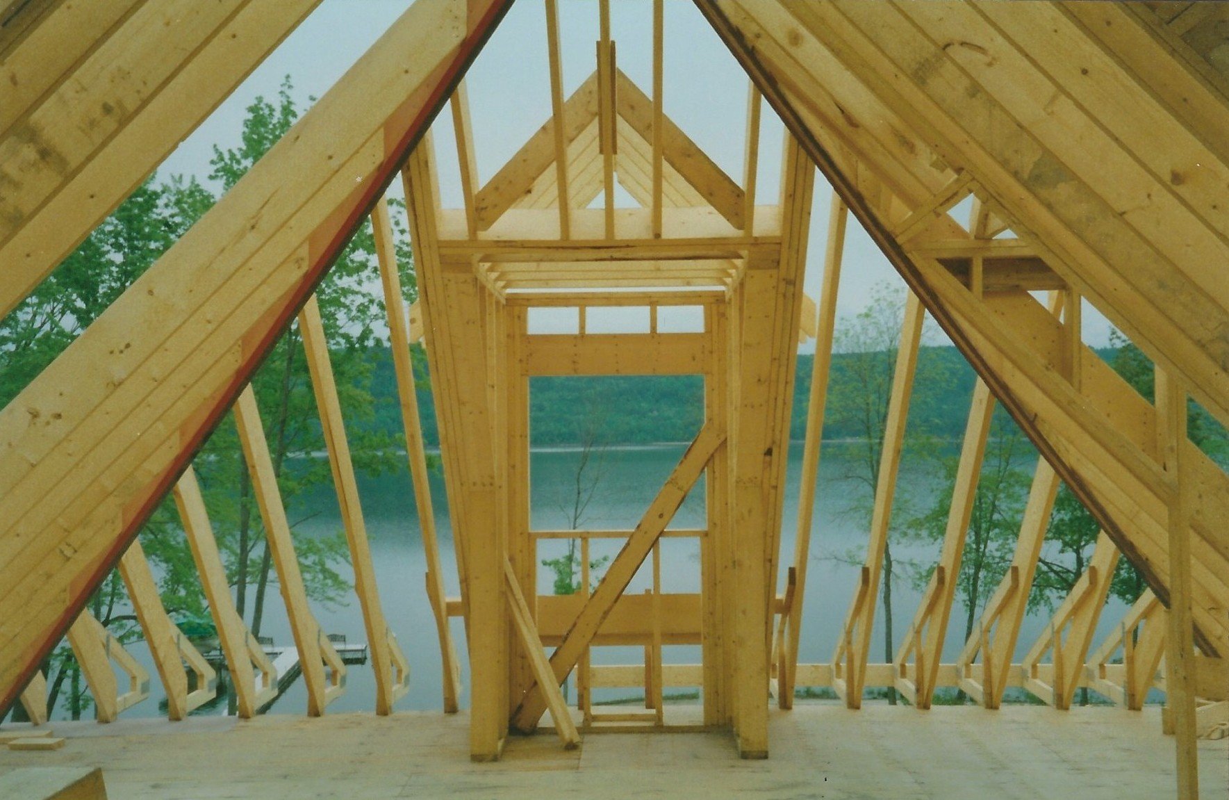 Photo_2026-01-02_165250 (17).jpg