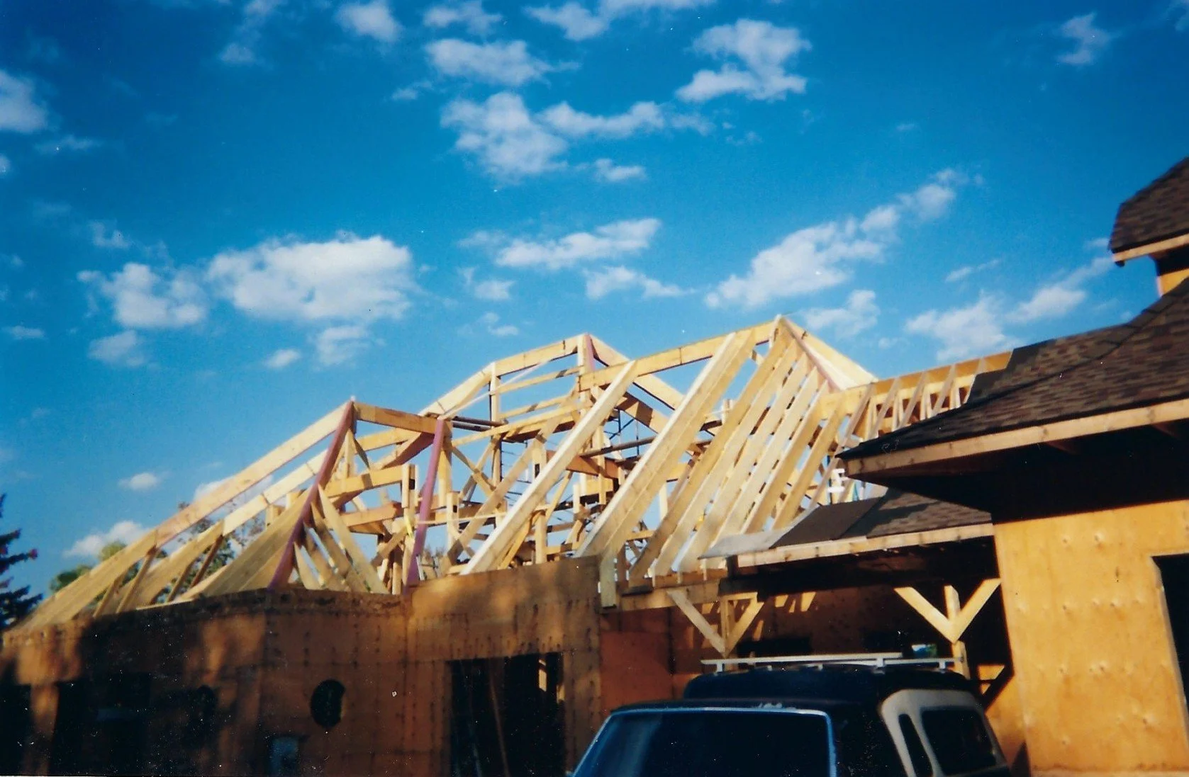 Photo_2026-01-02_164959 (11).jpg