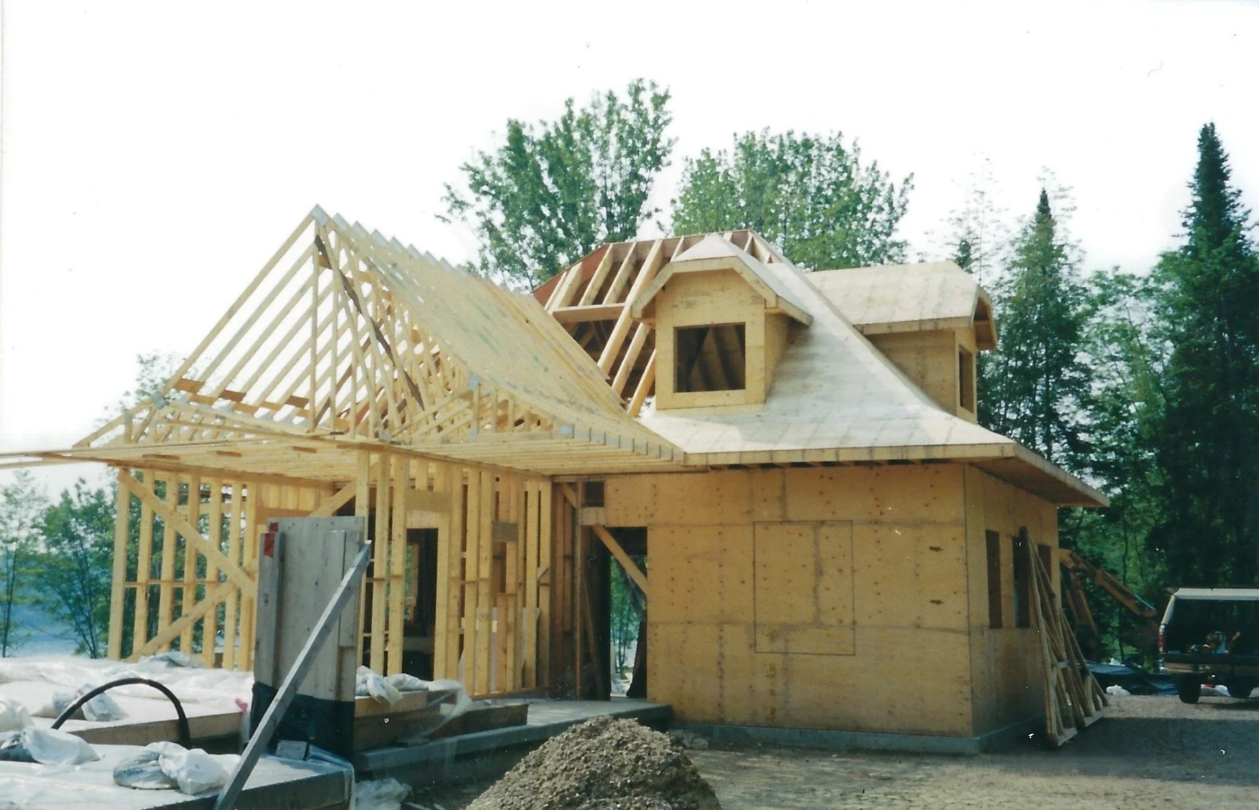 Photo_2026-01-02_164533 (2).jpg