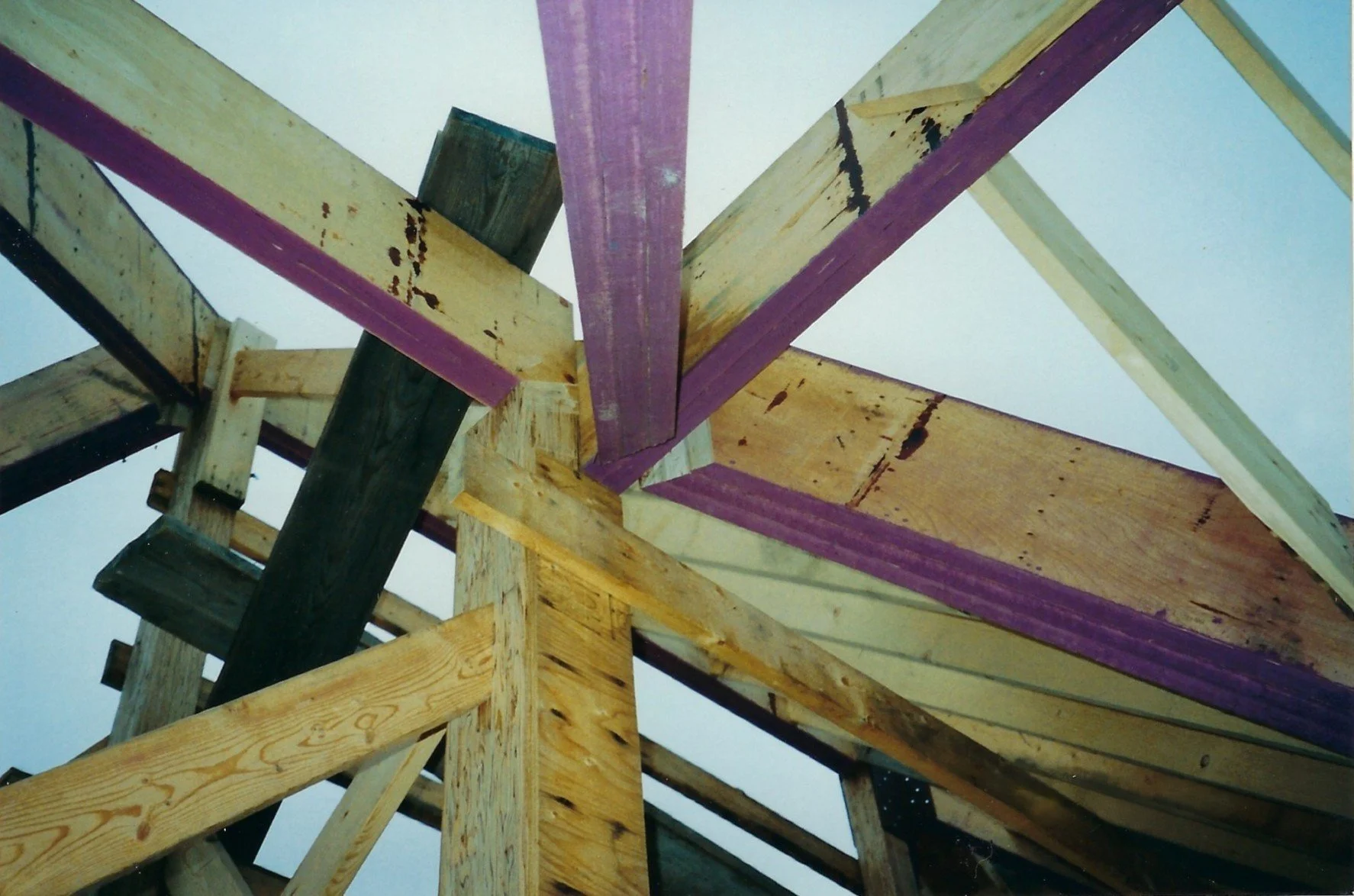 Photo_2026-01-02_164830 (7).jpg