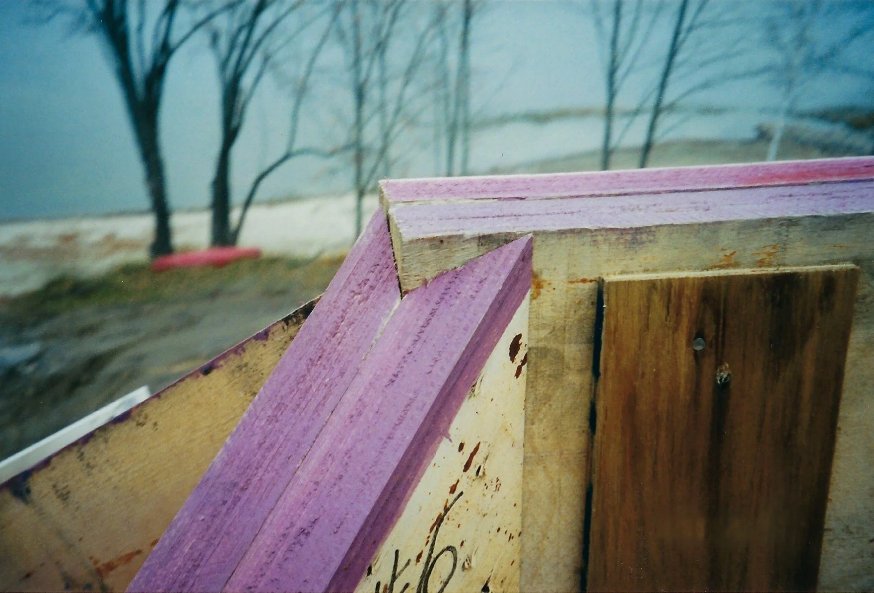 Photo_2026-01-02_164853 (8).jpg