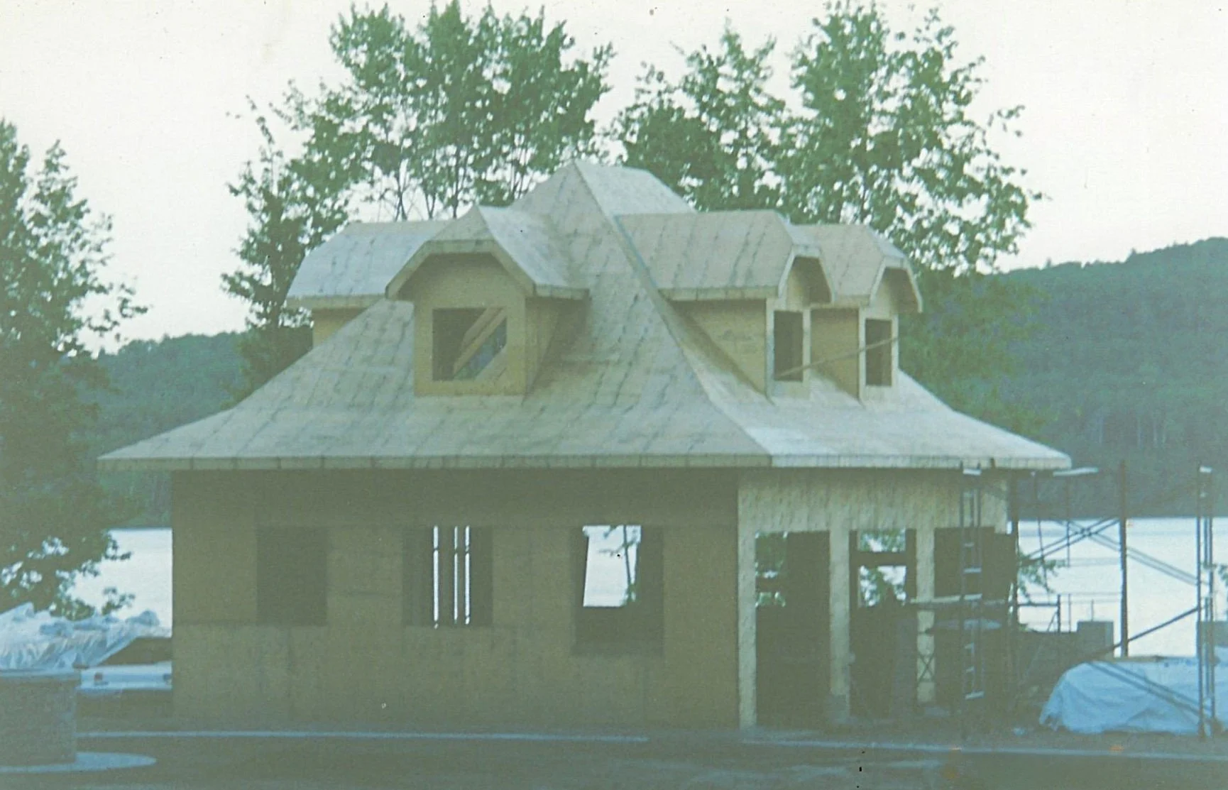 Photo_2026-01-02_165149 (15).jpg