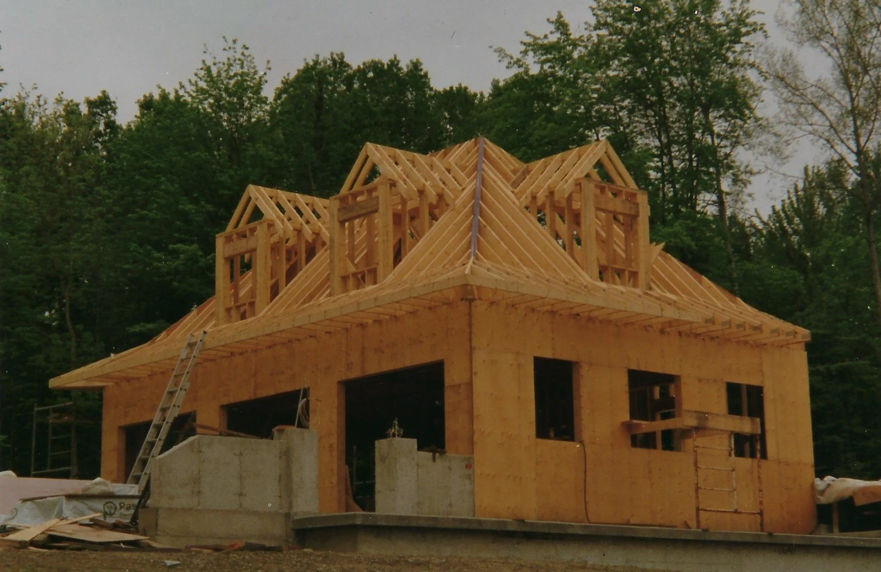 Photo_2026-01-02_165218 (16).jpg