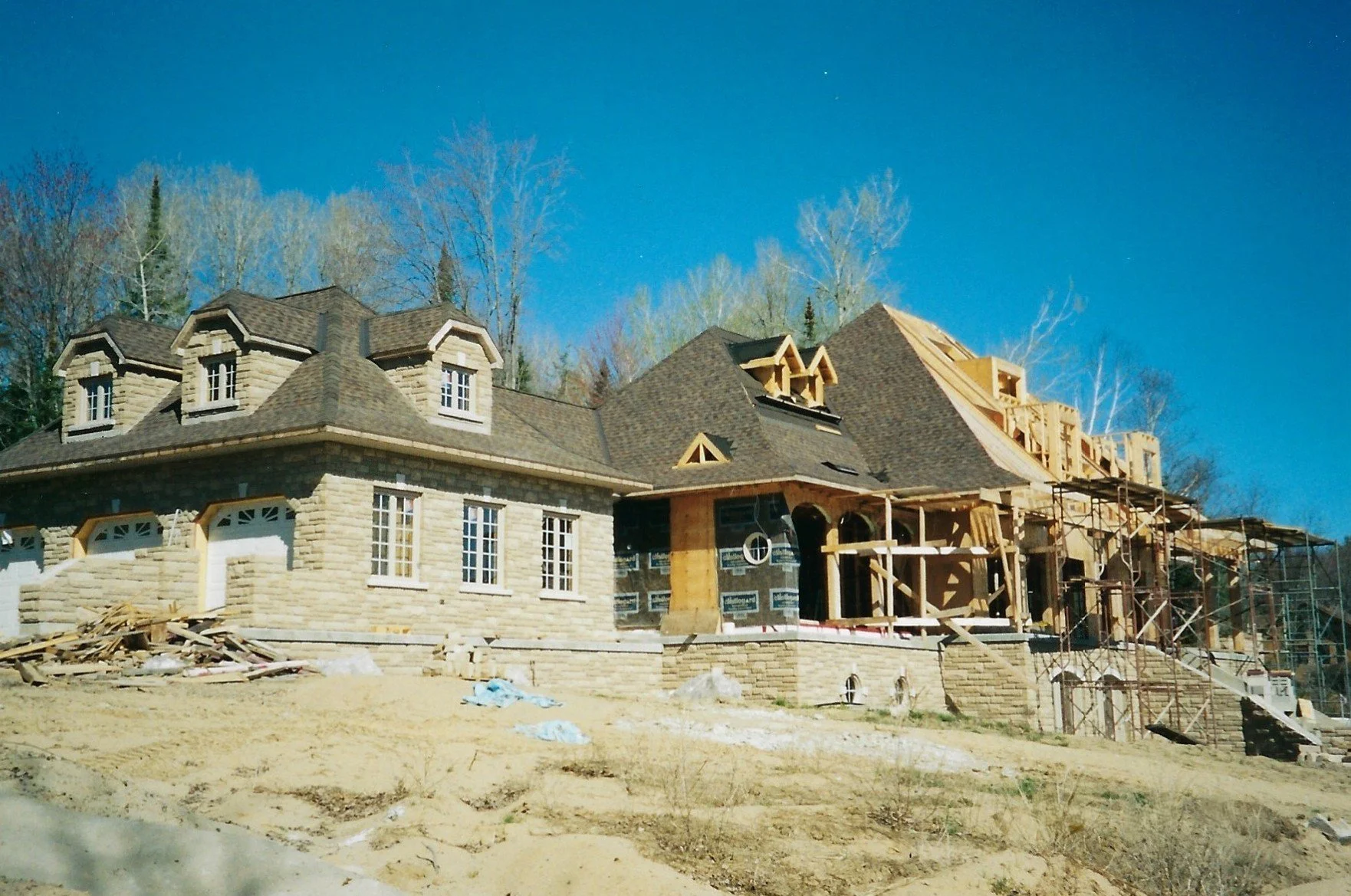 Photo_2026-01-02_164721 (5).jpg