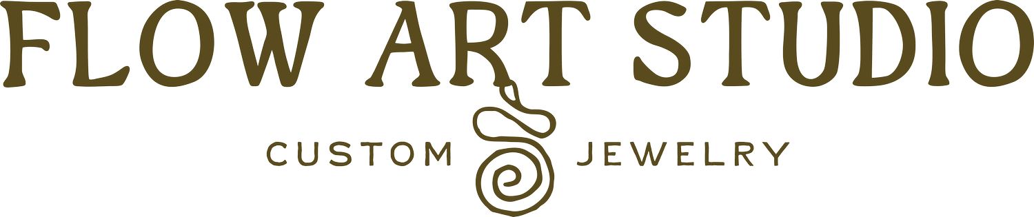 Flow Art Studio