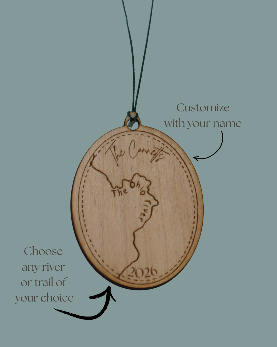 Choose any river or trail of your choice.png