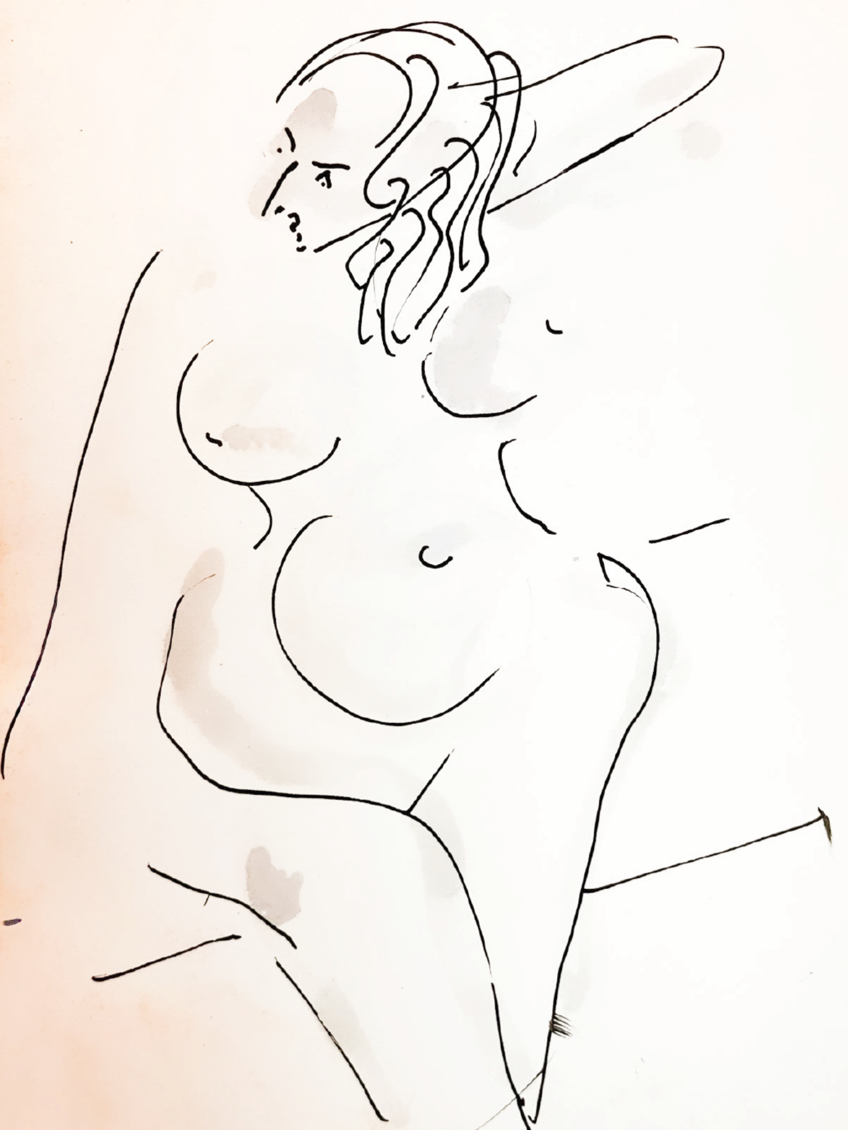 Untitled (Posters).png