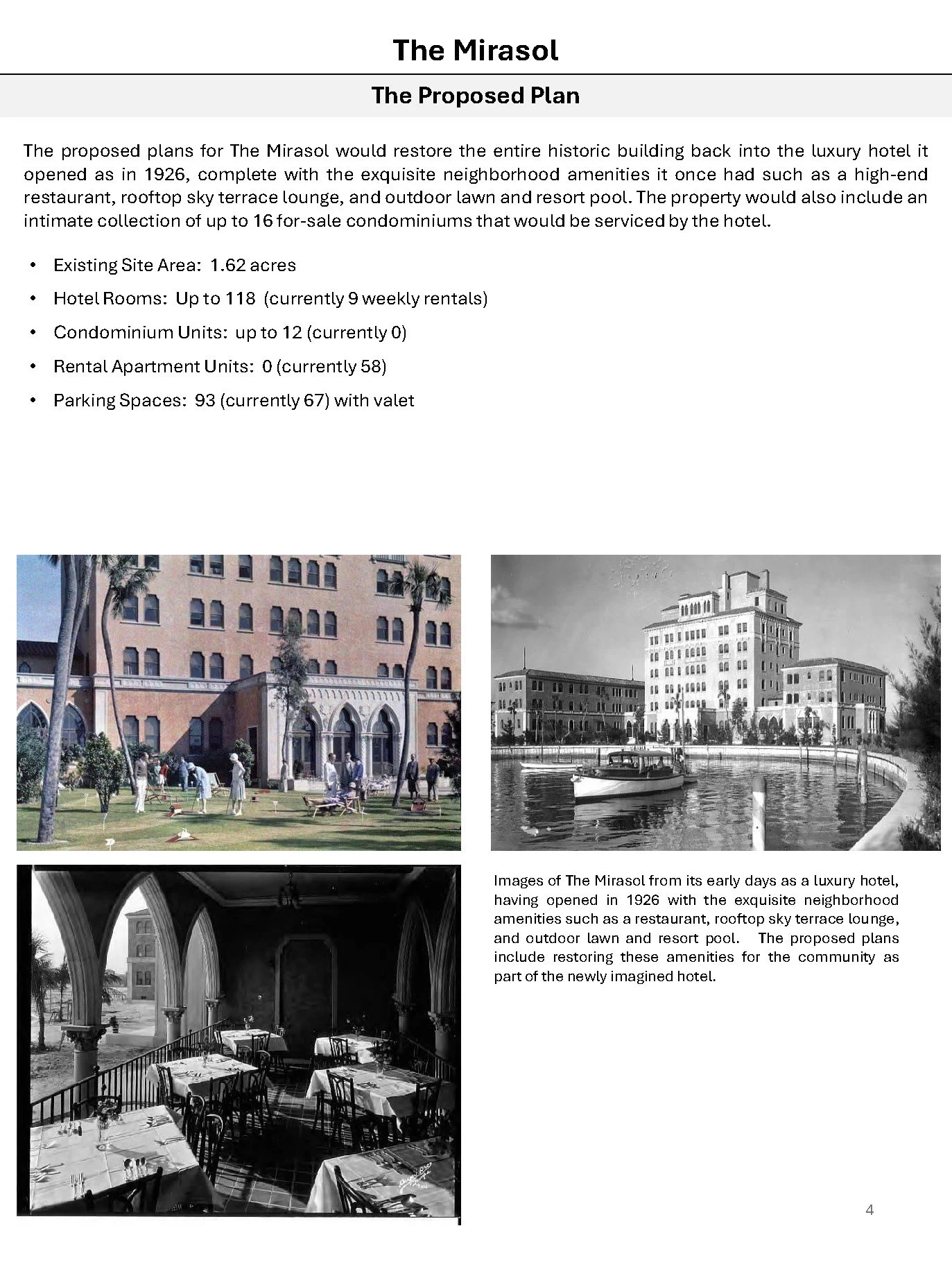 Mirasol Handout - 12-2025_Page_4.jpg