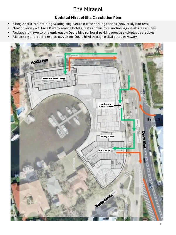 Mirasol Handout - 12-2025_Page_7.jpg