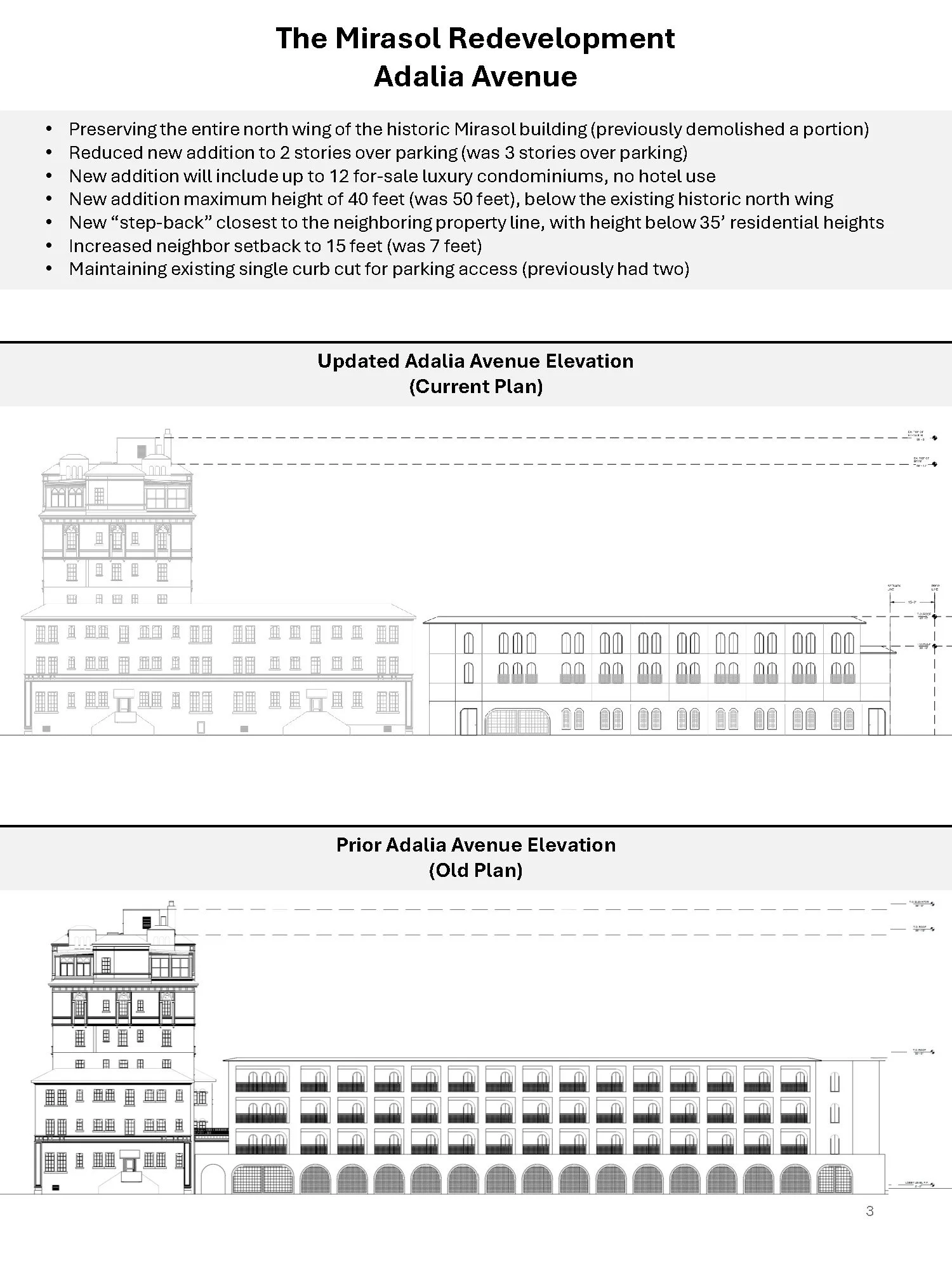 Mirasol Handout - 12-2025_Page_3.jpg