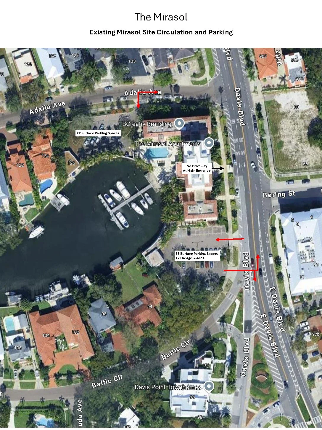 Mirasol Handout - 12-2025_Page_6.jpg