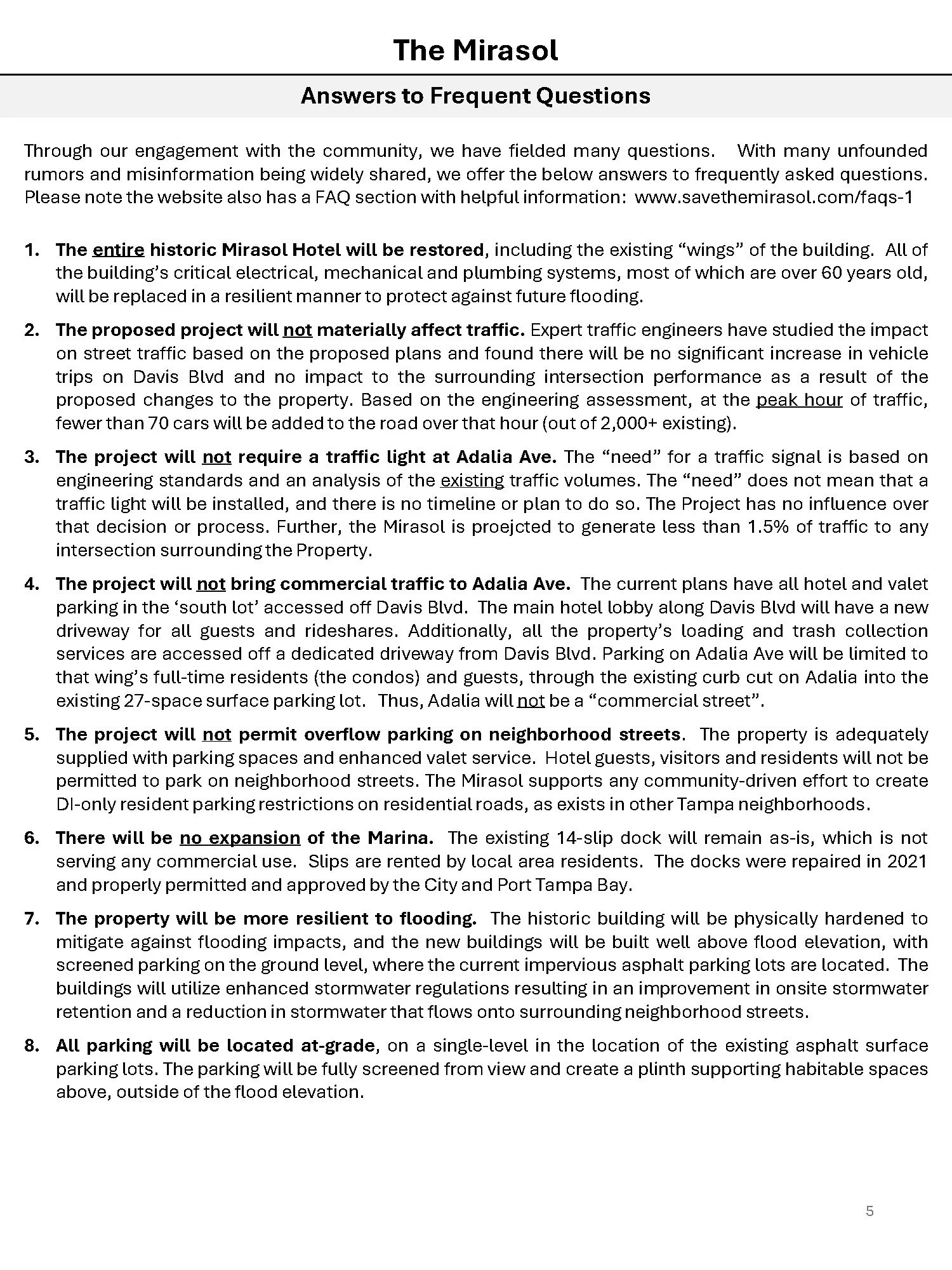 Mirasol Handout - 12-2025_Page_5.jpg