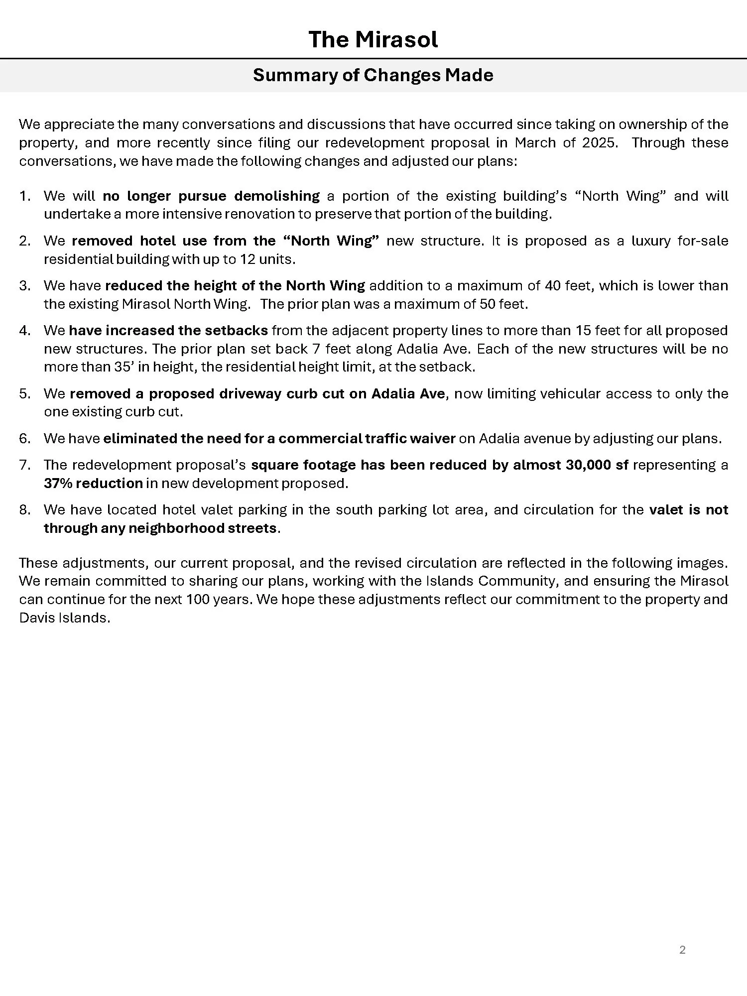 Mirasol Handout - 12-2025_Page_2.jpg