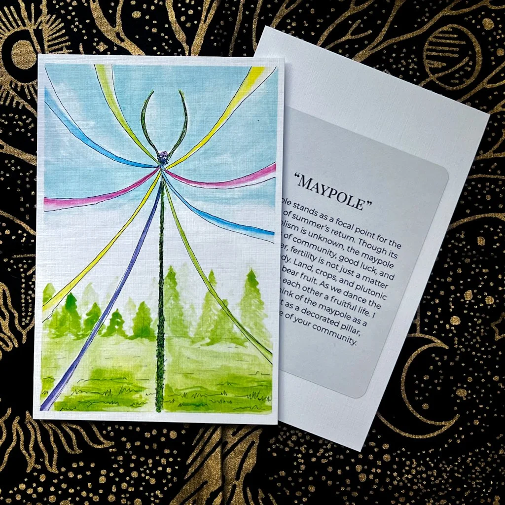 maypole_SingleBackingsBeltane.jpg
