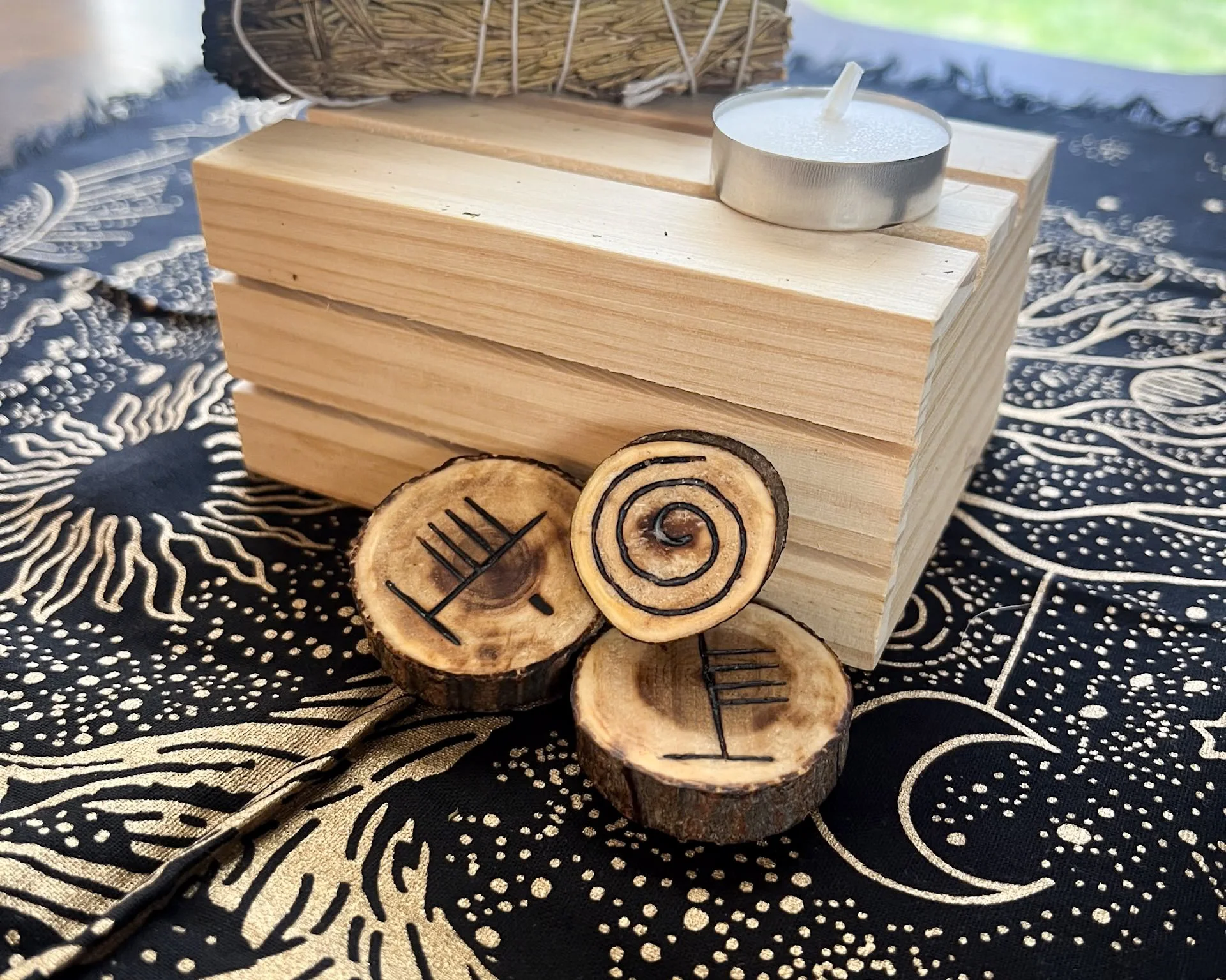 2-IMG_4050.jpg (Copy)