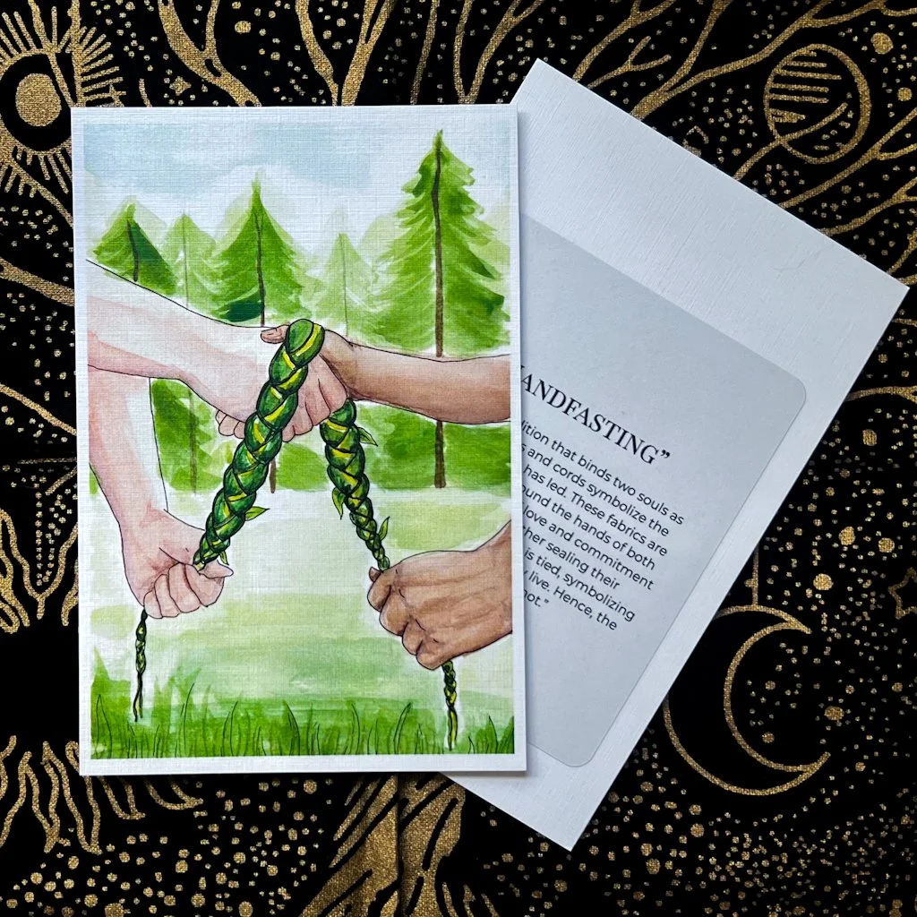 handfasting_SingleBackingsBeltane.jpg