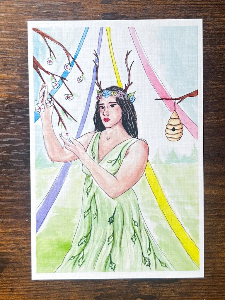 mayqueen_basicSingleBeltane.jpg
