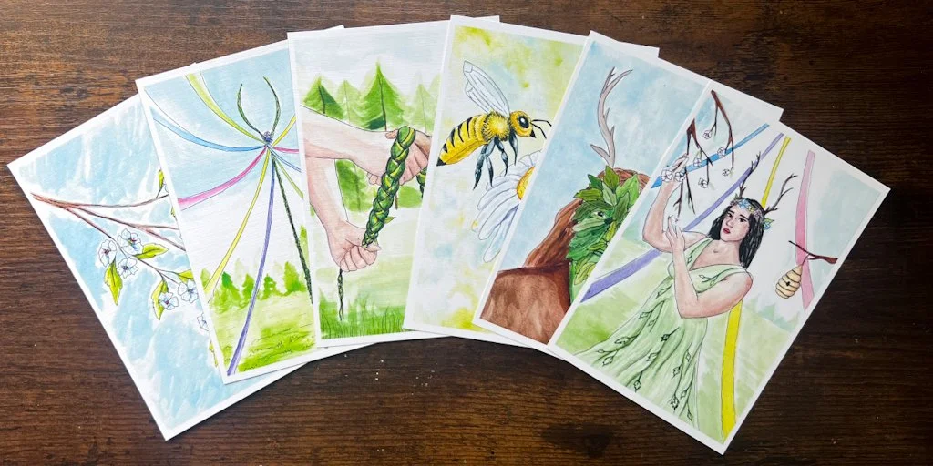 flatlay_Beltane.jpg
