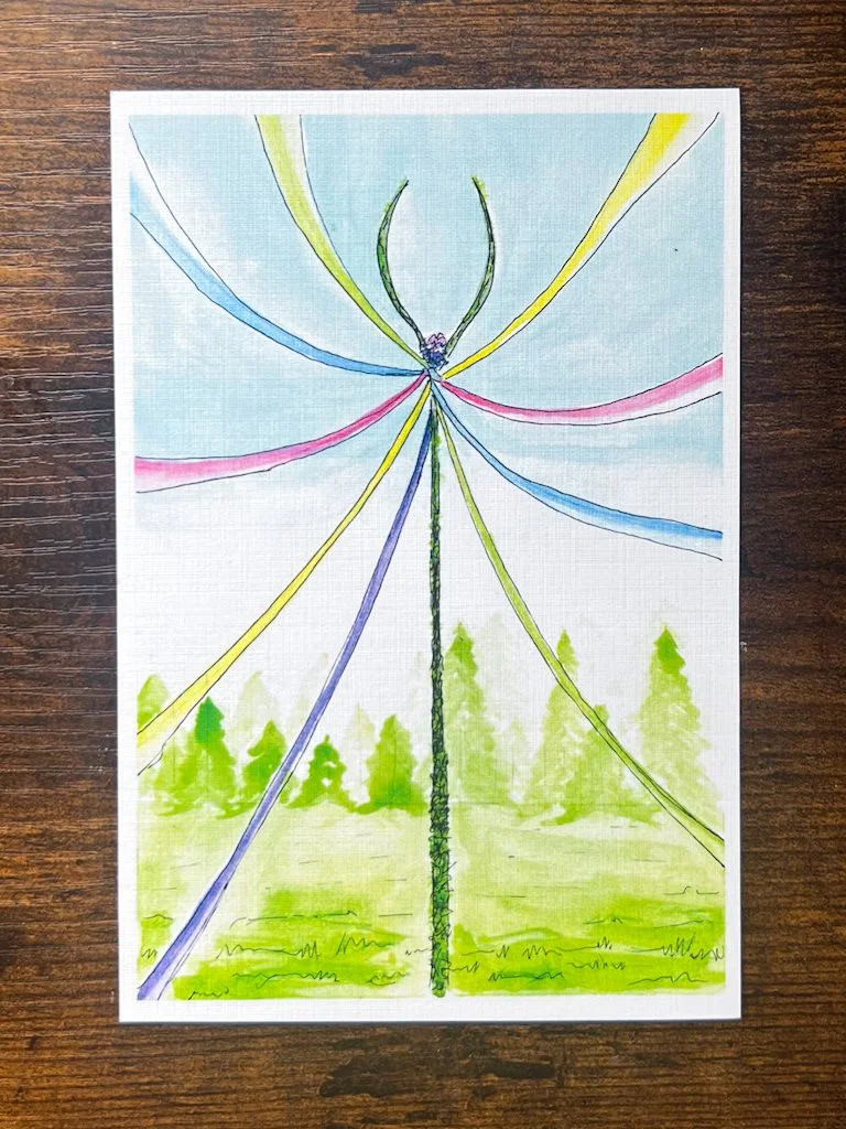maypole_basicSingleBeltane.jpg