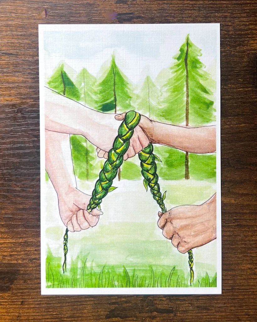 handfasting_basicSingleBeltane.jpg