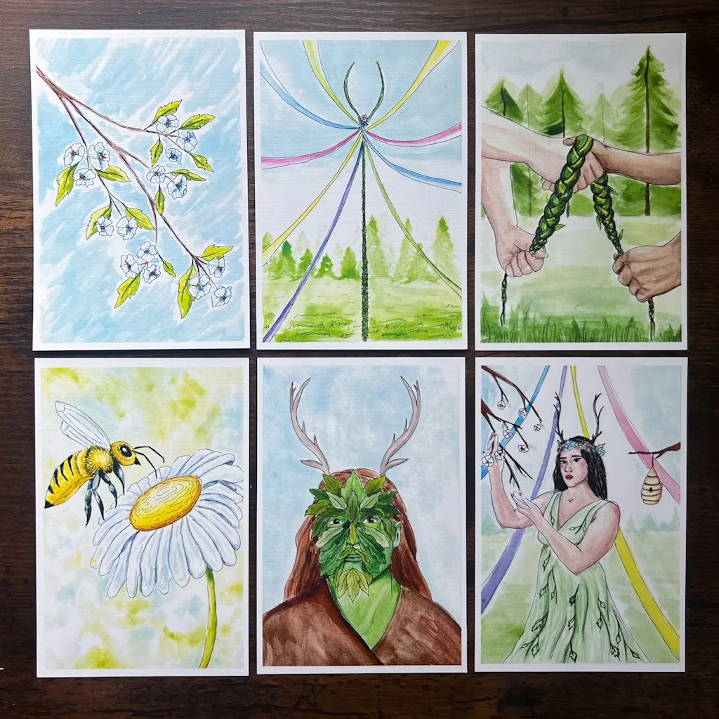 6flatlay_Beltane.jpg