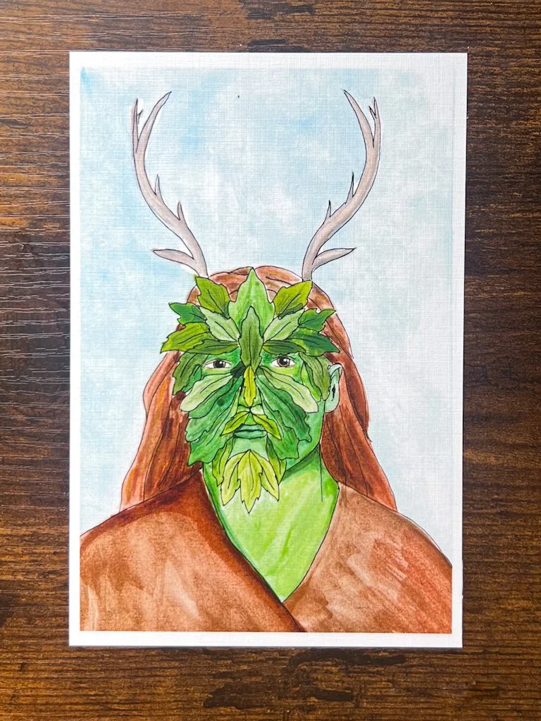 greenman_basicSingleBeltane.jpg