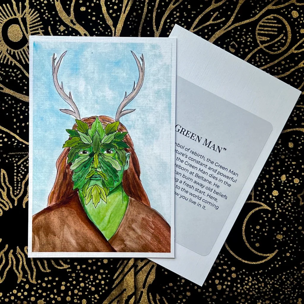 greenman_SingleBackingsBeltane.jpg