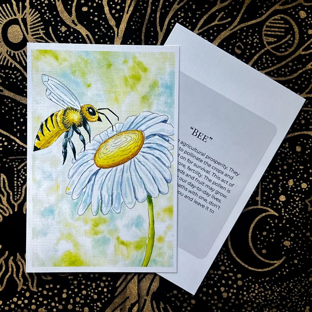 bee_SingleBackingsBeltane.jpg