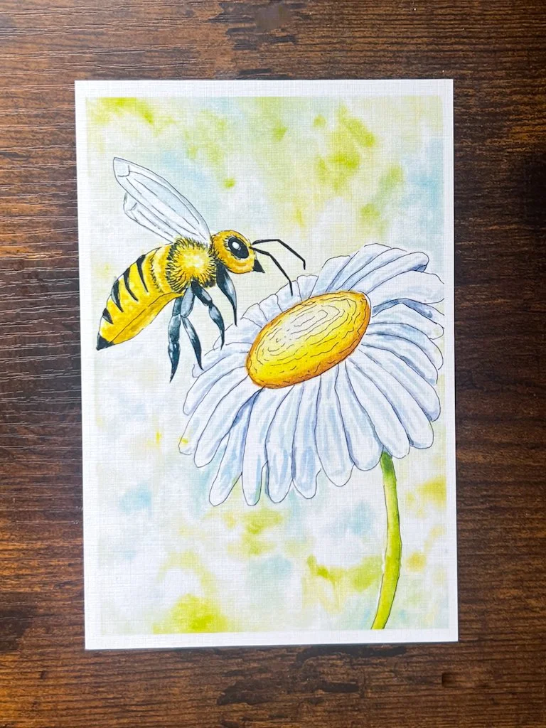 bee_basicSingleBeltane.jpg